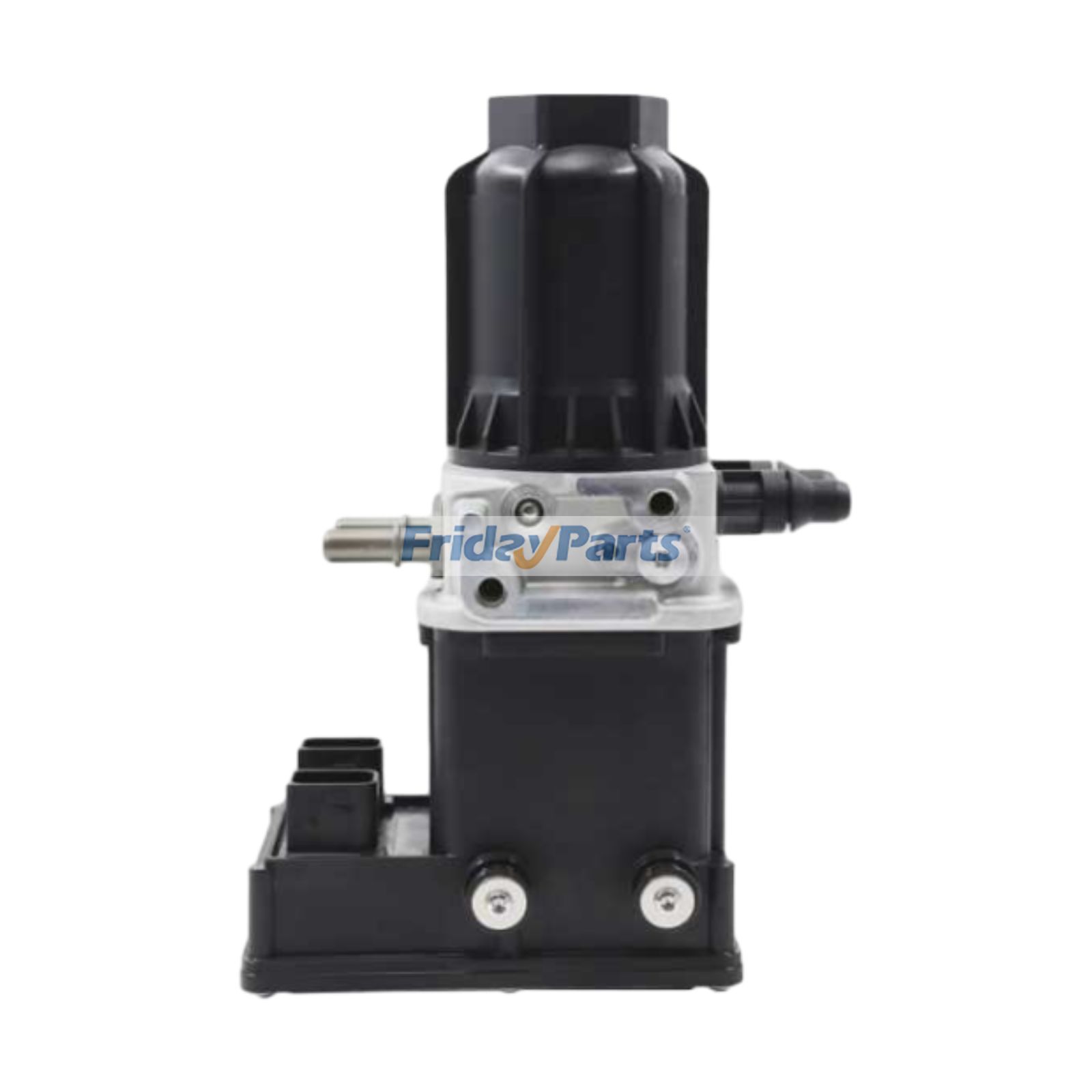 DEF Adblue Dosierpumpe A0001407878 für Mercedes-Benz LKW Actros Atego Axor