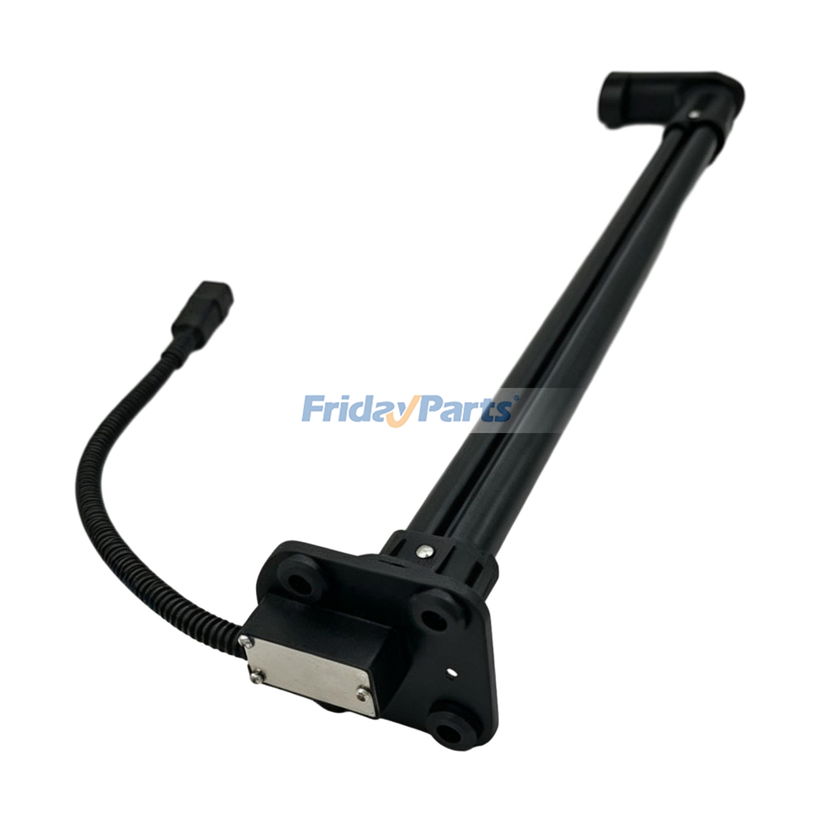 DEF Adblue Level Sensor 600-816-2390 for Komatsu Dozer D37EX D37EXI D37PX D37PXI D39EX D39EXI D39PX D39PXI
