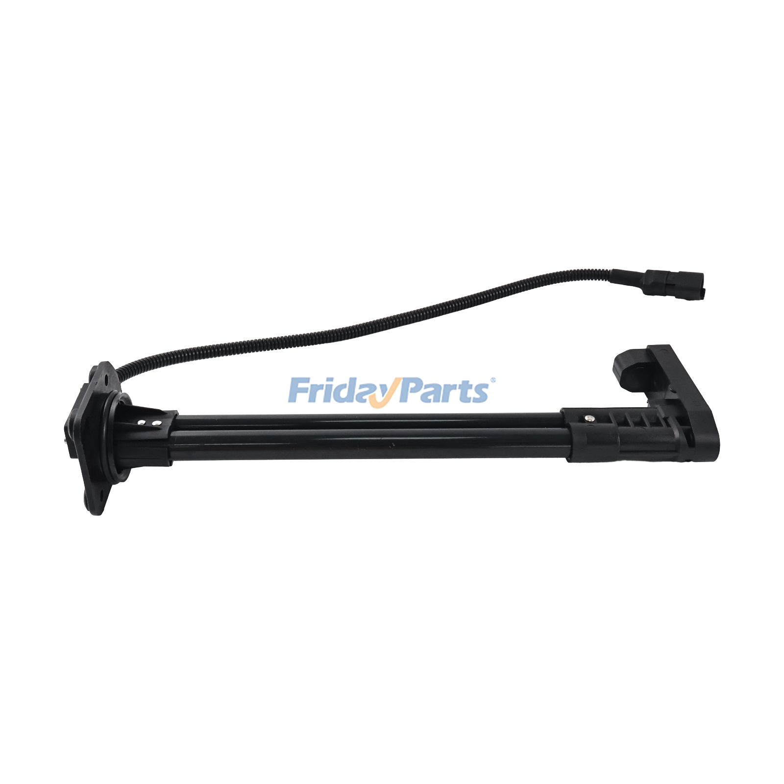 DEF Adblue Level Sensor 600-816-2390 for Komatsu Dozer D37EX D37EXI D37PX D37PXI D39EX D39EXI D39PX D39PXI