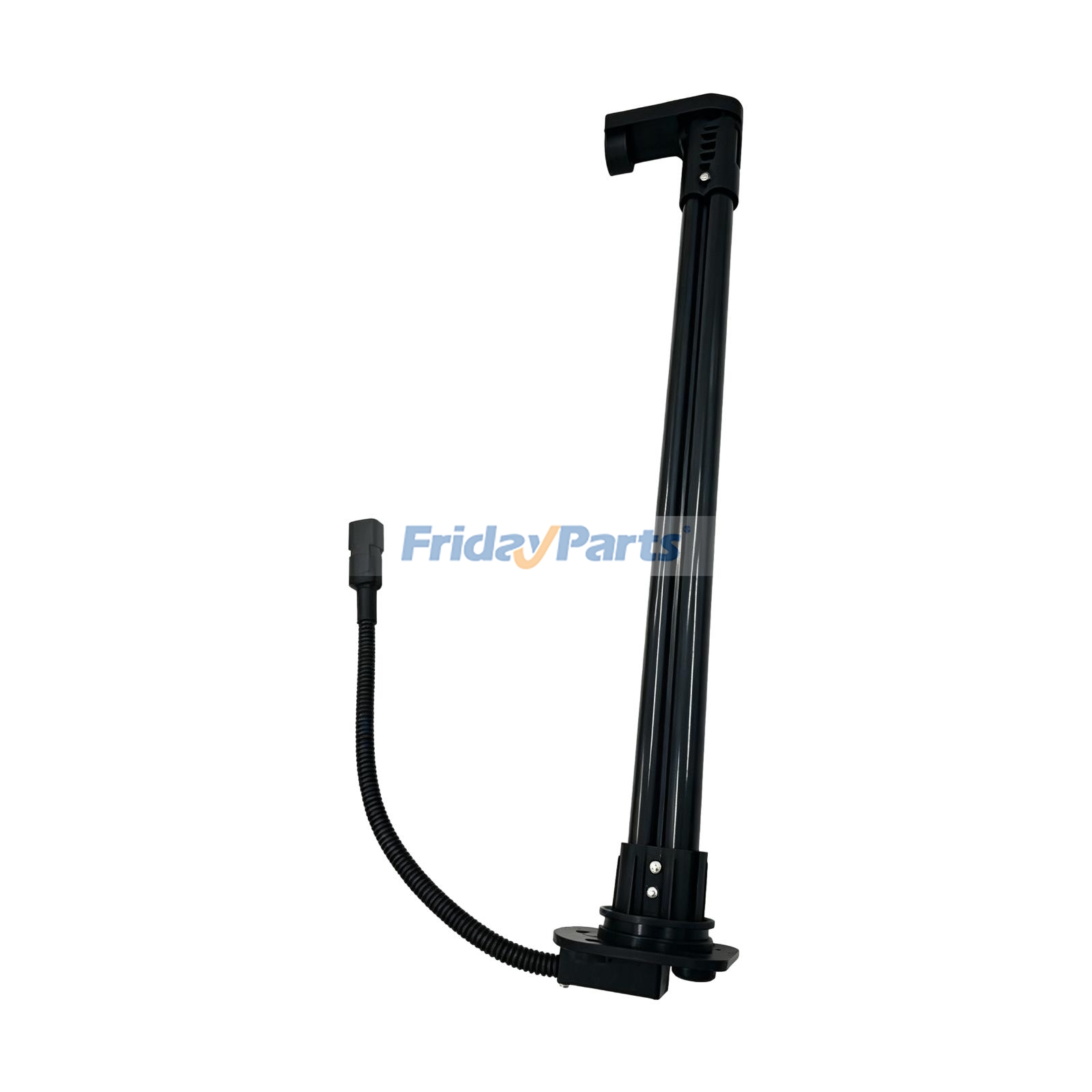 DEF Adblue Level Sensor for Dozer,Excavator,Loader