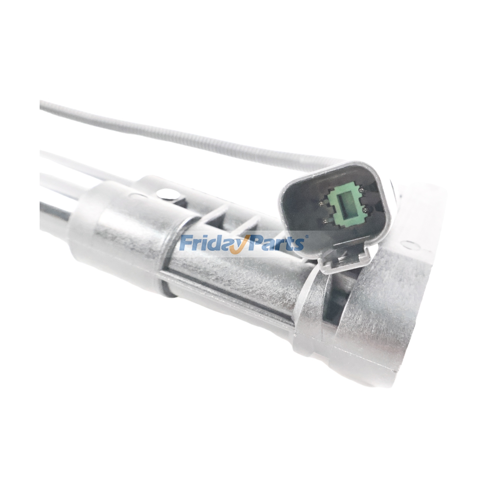 FridayParts DEF Adblue Level Sensor