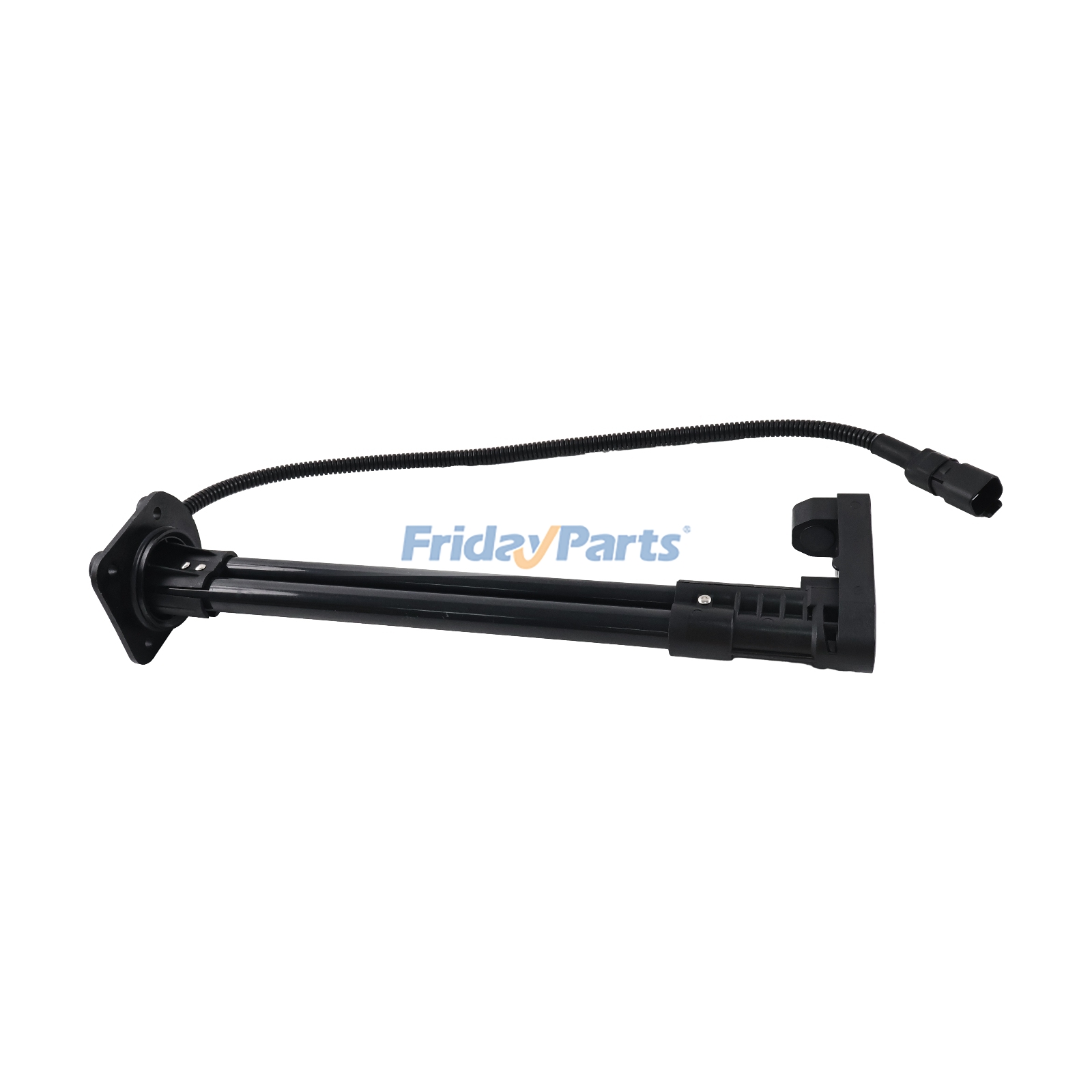 DEF Adblue Level Sensor for Dozer,Excavator,Loader