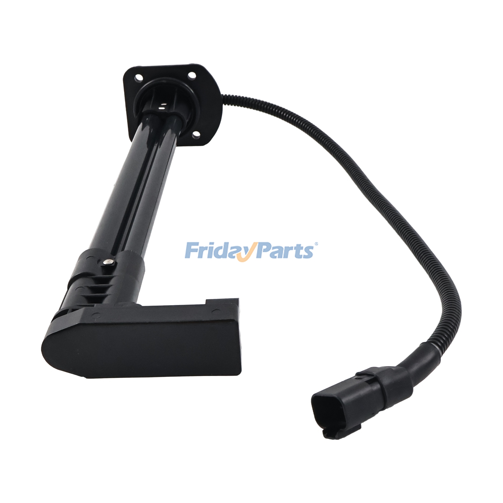 Dozer,Excavator,Loader DEF Adblue Level Sensor