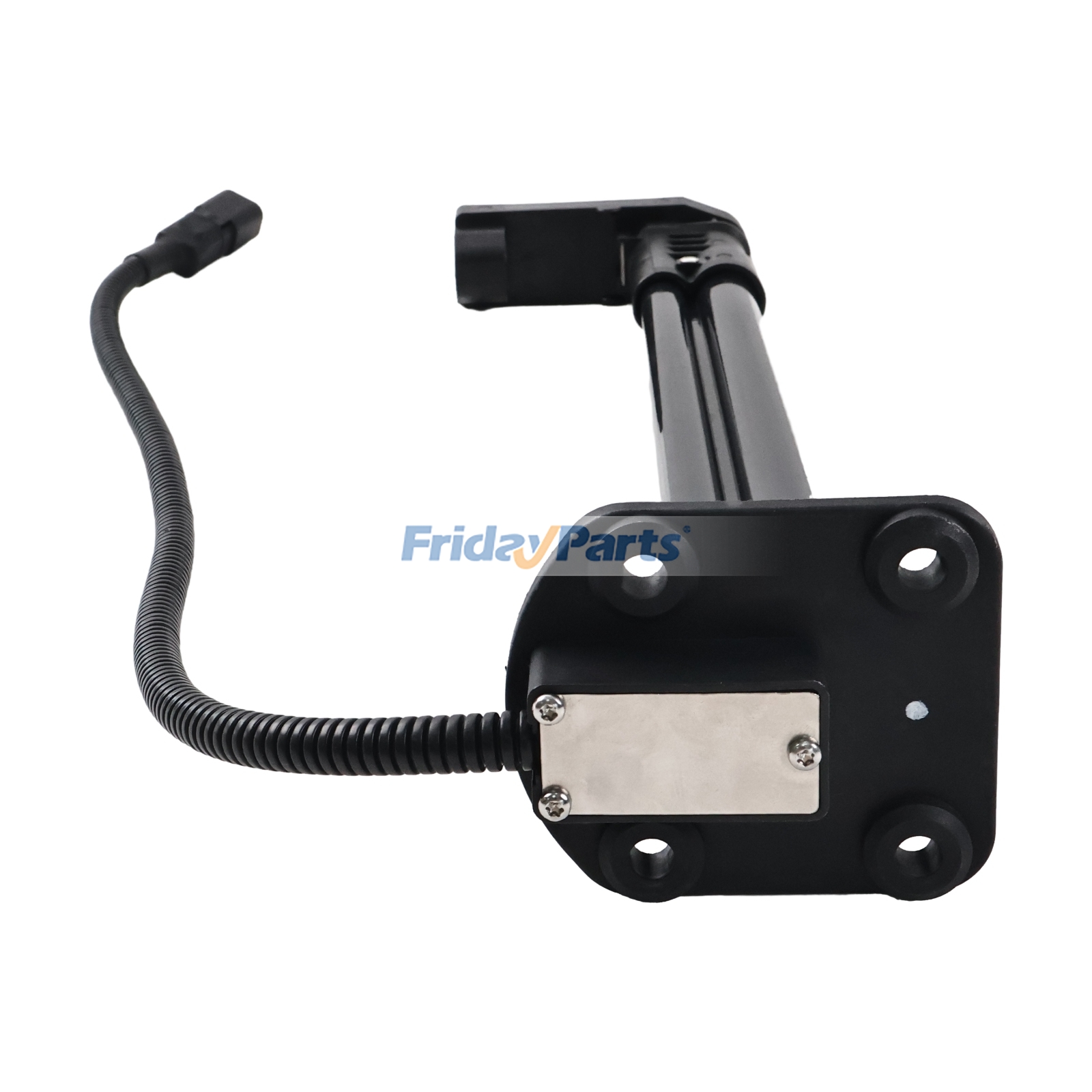 DEF Adblue Level Sensor compatible with Dozer,Excavator,Loader