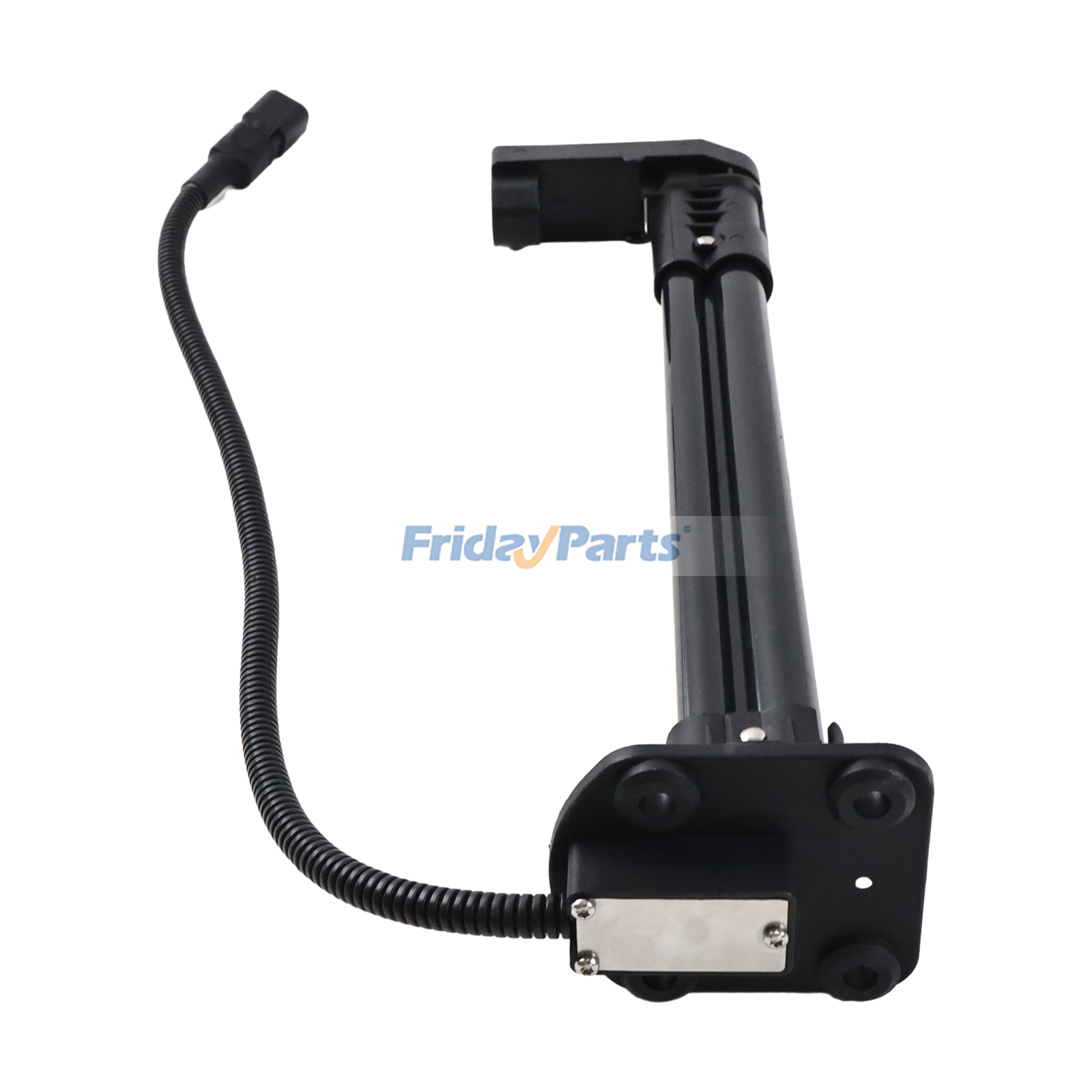  DEF Adblue Level Sensor For KOMATSU