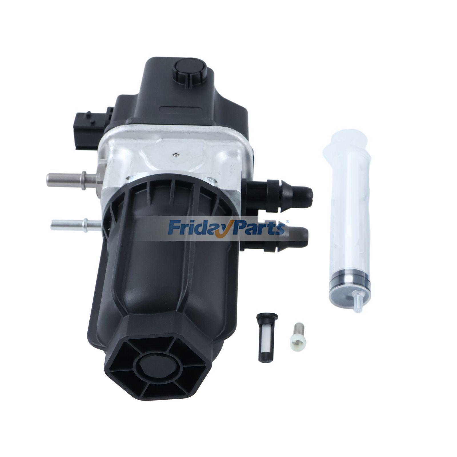 Engine,Truck DEF Diesel Emission Fluid Doser Pump