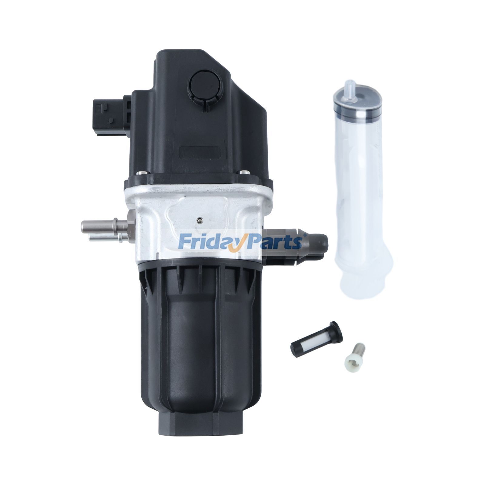 DEF Diesel Emission Fluid Doser Pump for Engine,Truck