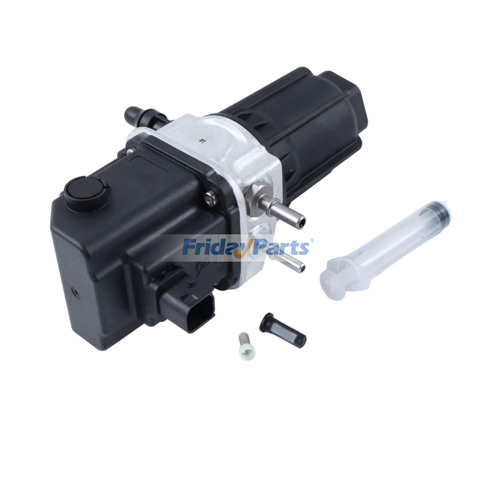 DEF Diesel Emission Fluid Doser Pump in Stock in China