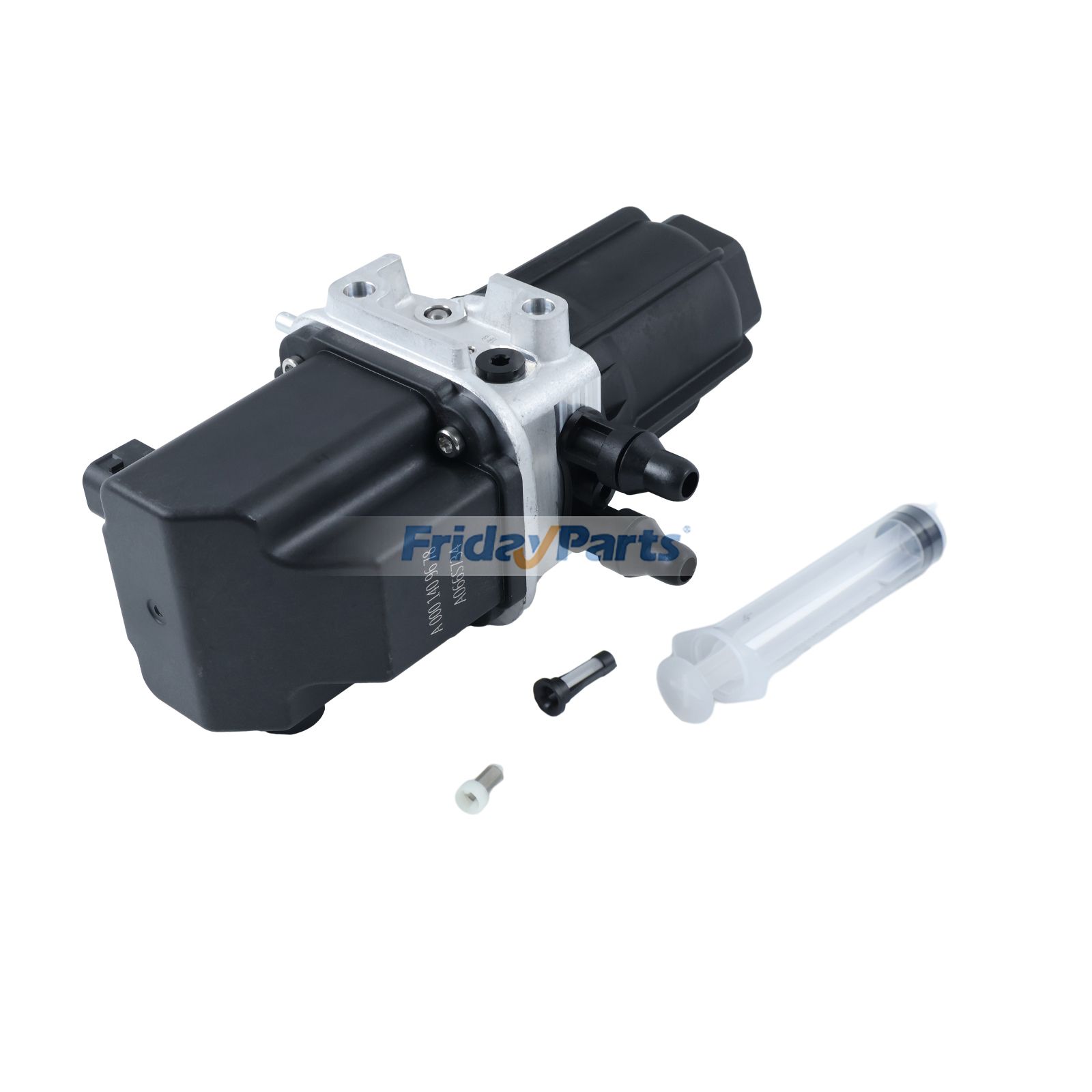 DEF Diesel Emission Fluid Doser Pump For Freightliner,For Mercedes Benz,For OTHER BRAND Engine,Truck