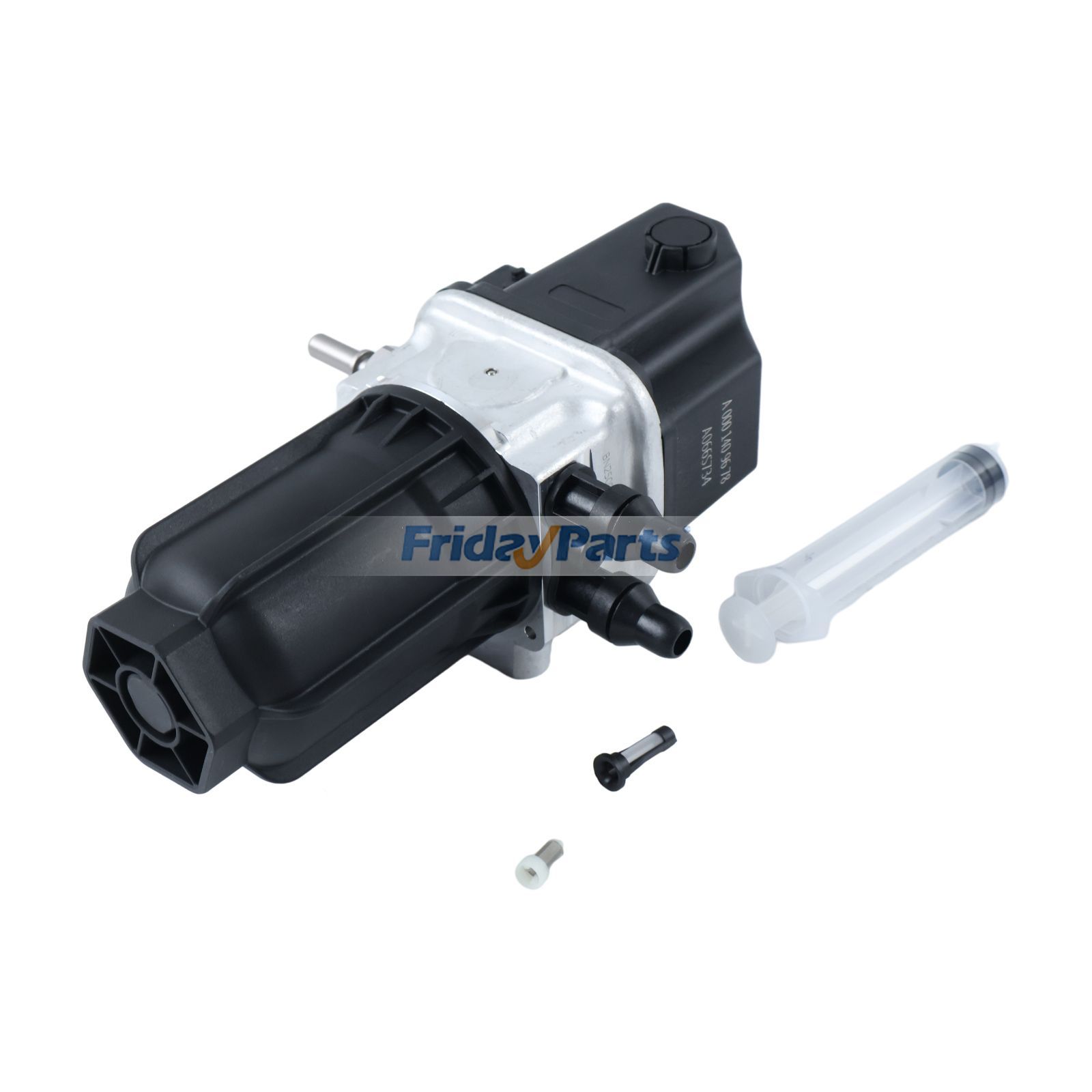  DEF Diesel Emission Fluid Doser Pump For Freightliner,For Mercedes Benz,For OTHER BRAND