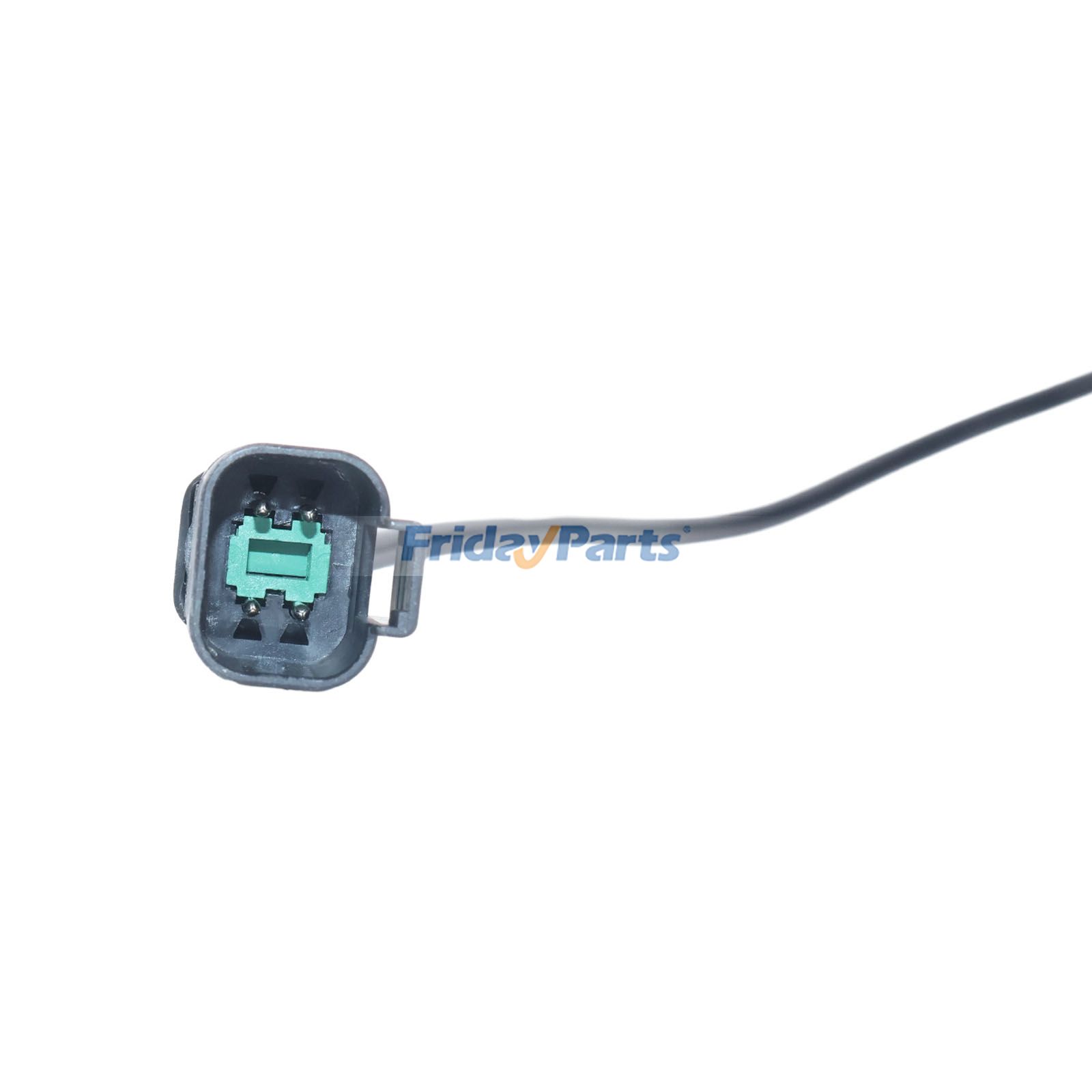 今すぐDEF Diesel Exhaust Fluid Headerをチェック！