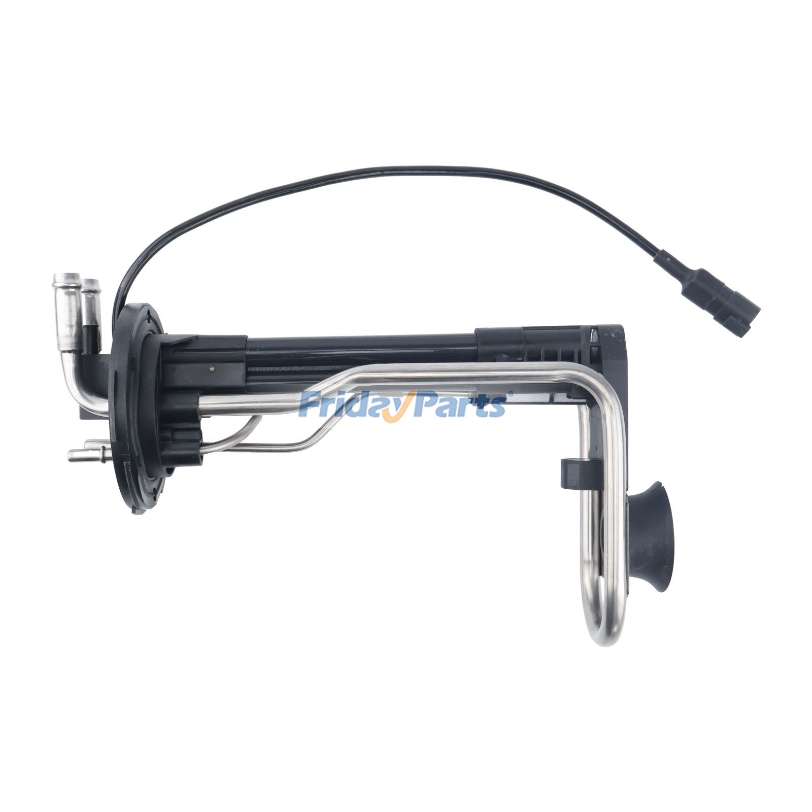 エンジン用DEF Diesel Exhaust Fluid Header