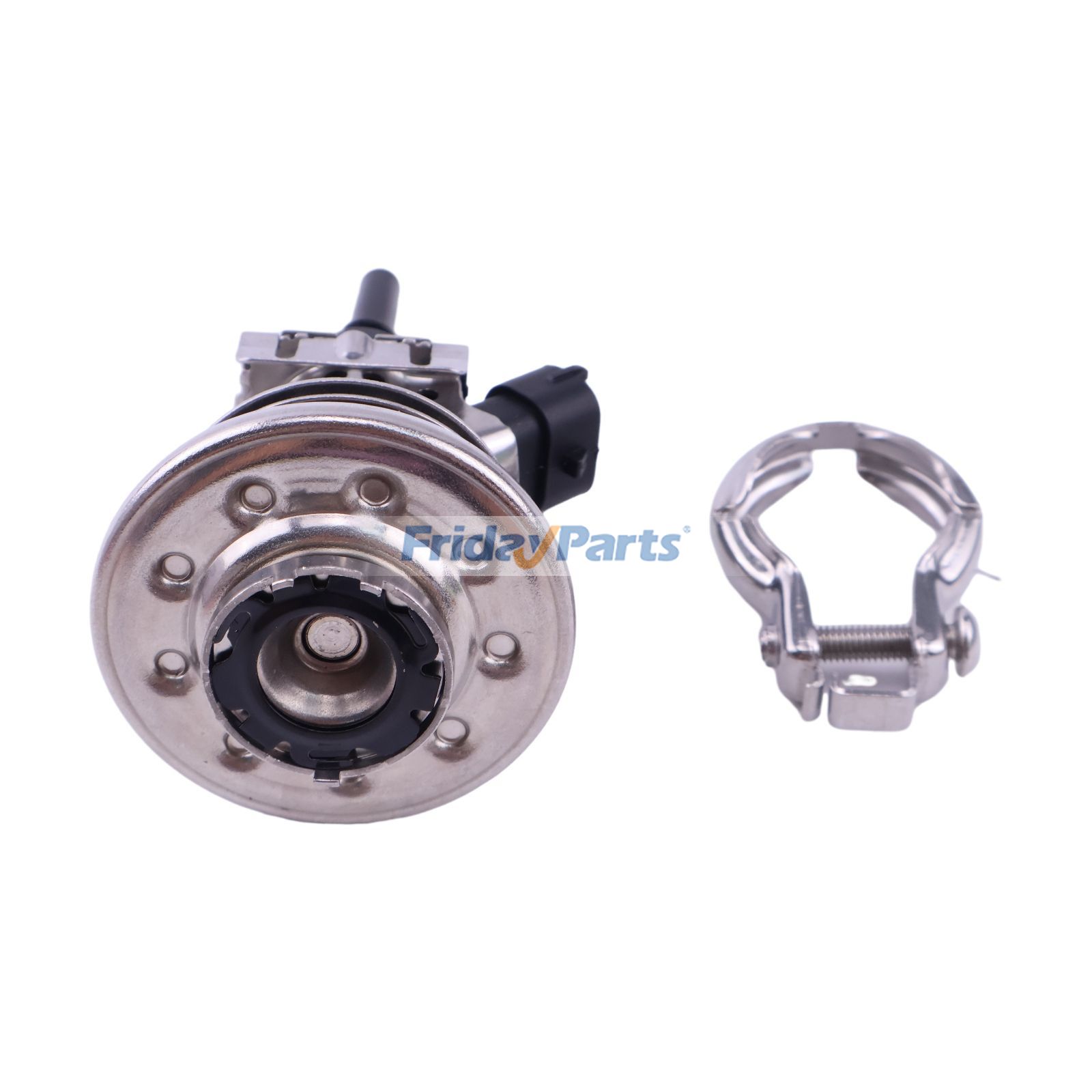 DEF Diesel Exhaust Fluid Injectfür Fahrzeug