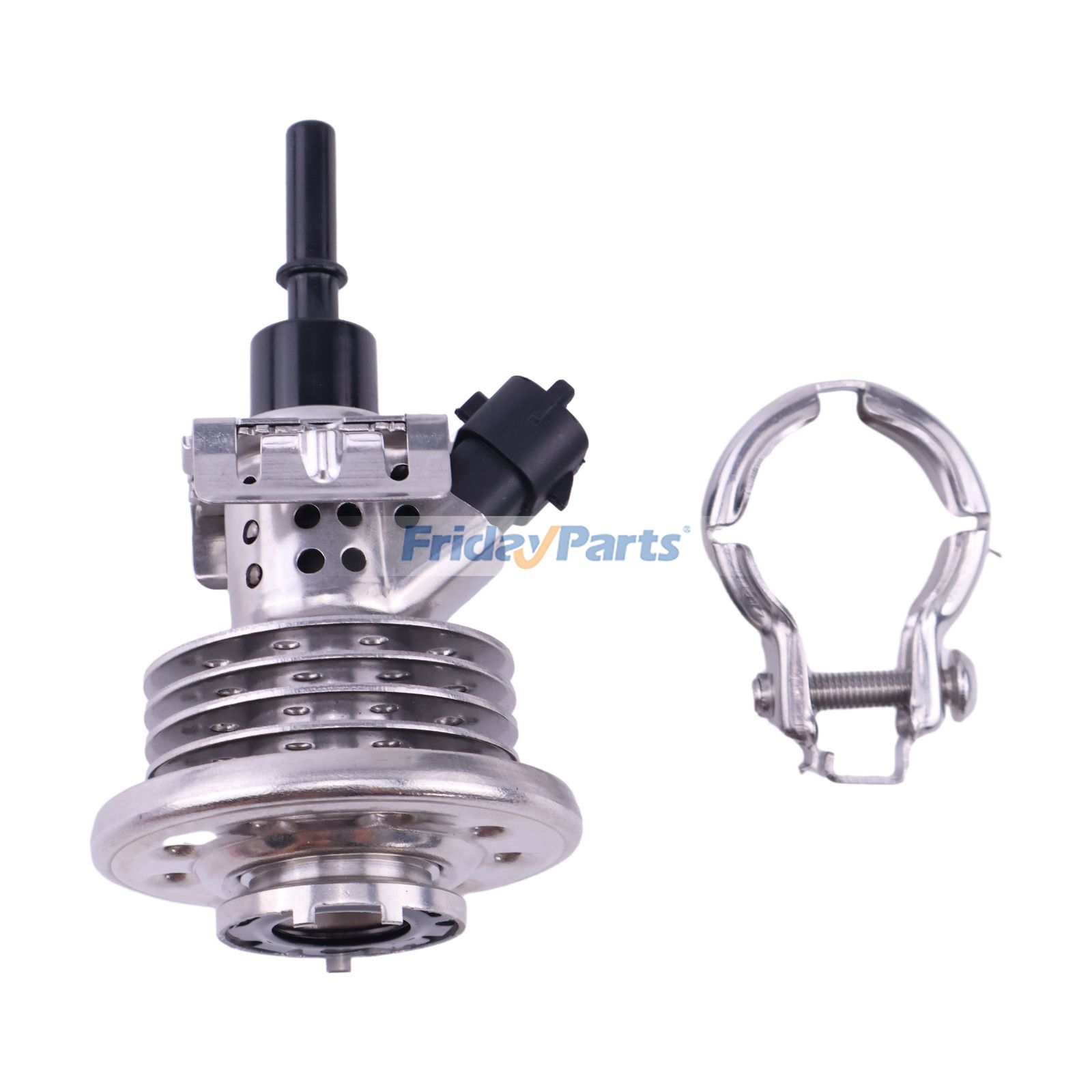 DEF Diesel Exhaust Fluid InjectFür Dodge,Für Jeep