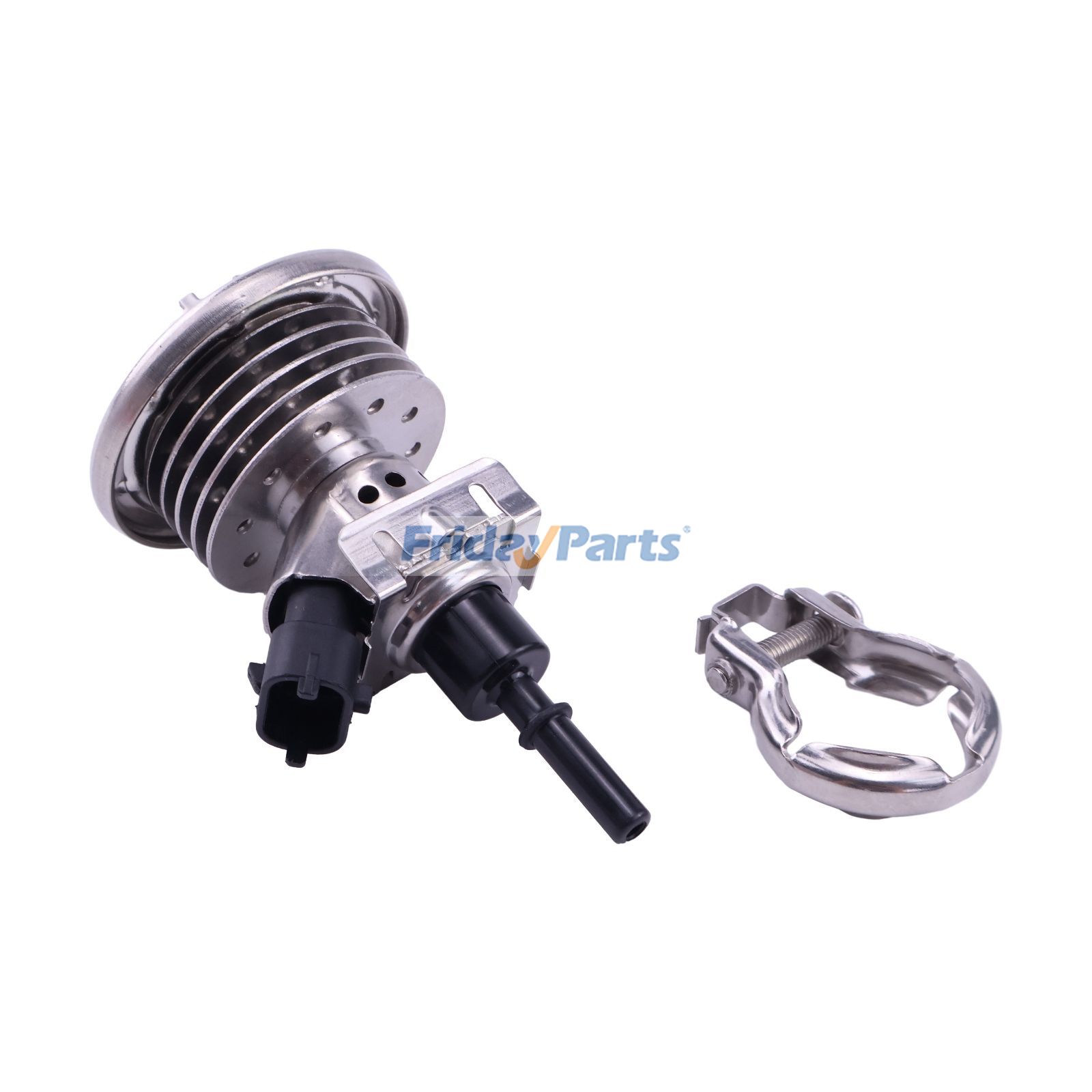 DEF Diesel Exhaust Fluid Injectfür FahrzeugFür Dodge,Für Jeep