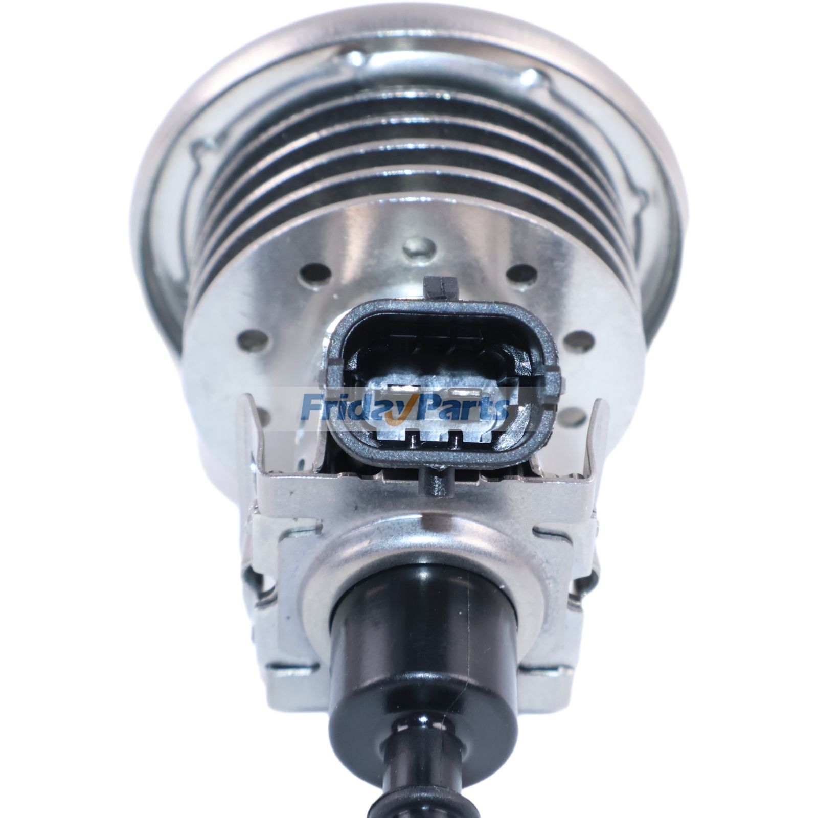 DEF Diesel Exhaust Fluid Injectbei FridayParts kaufen