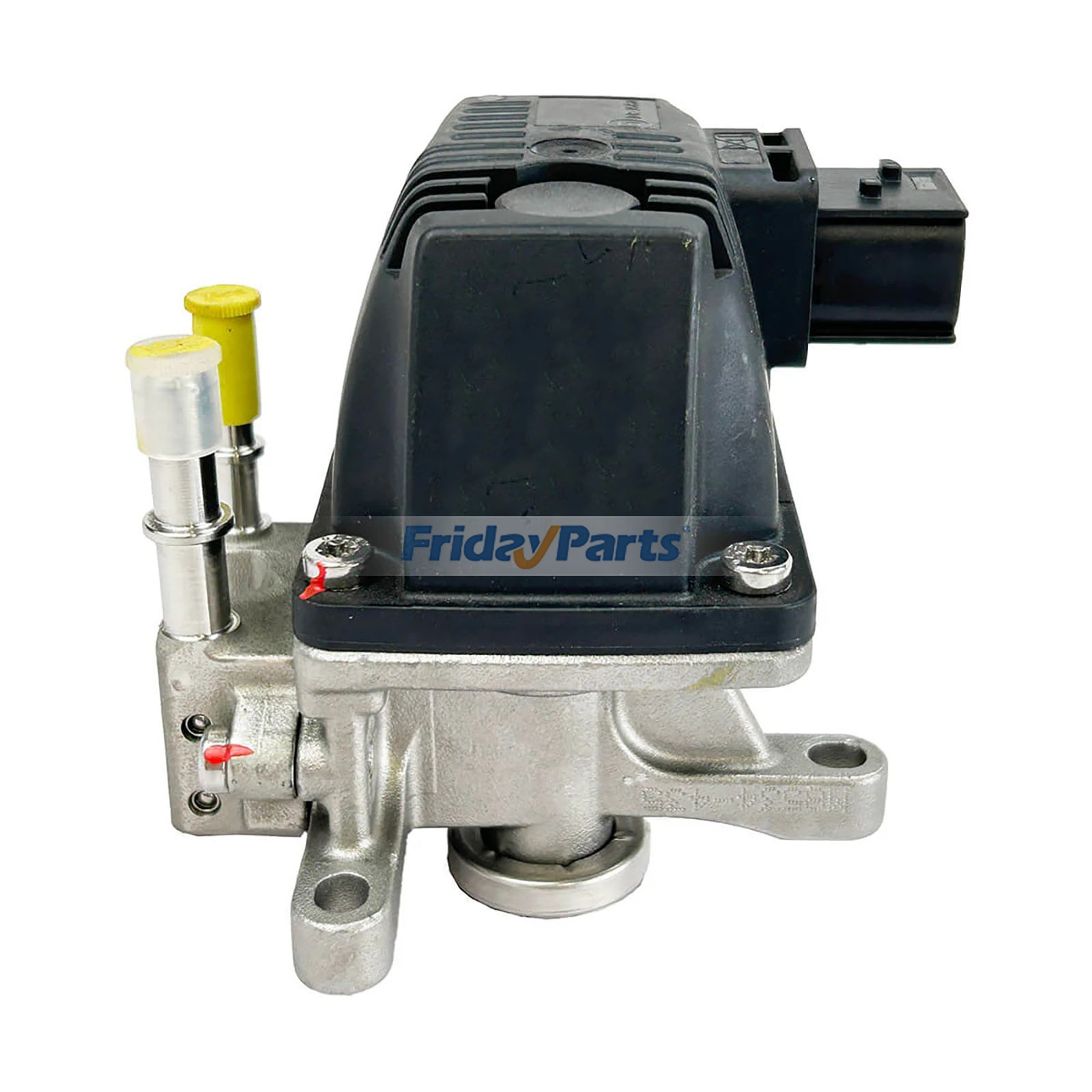 Injecteur doseur DEF 5508583RX pour moteur Cummins B6.7 X12 X15 L9