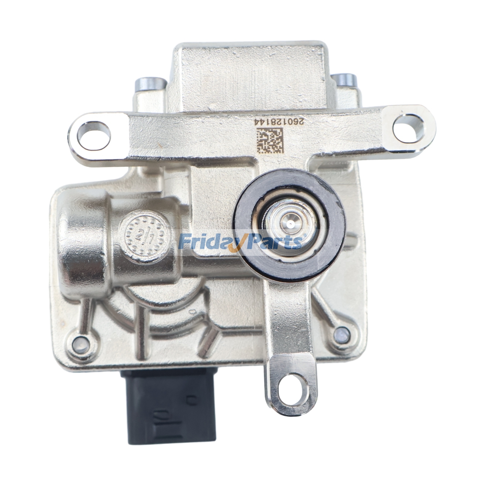 Injecteur doseur DEFpour Moteur