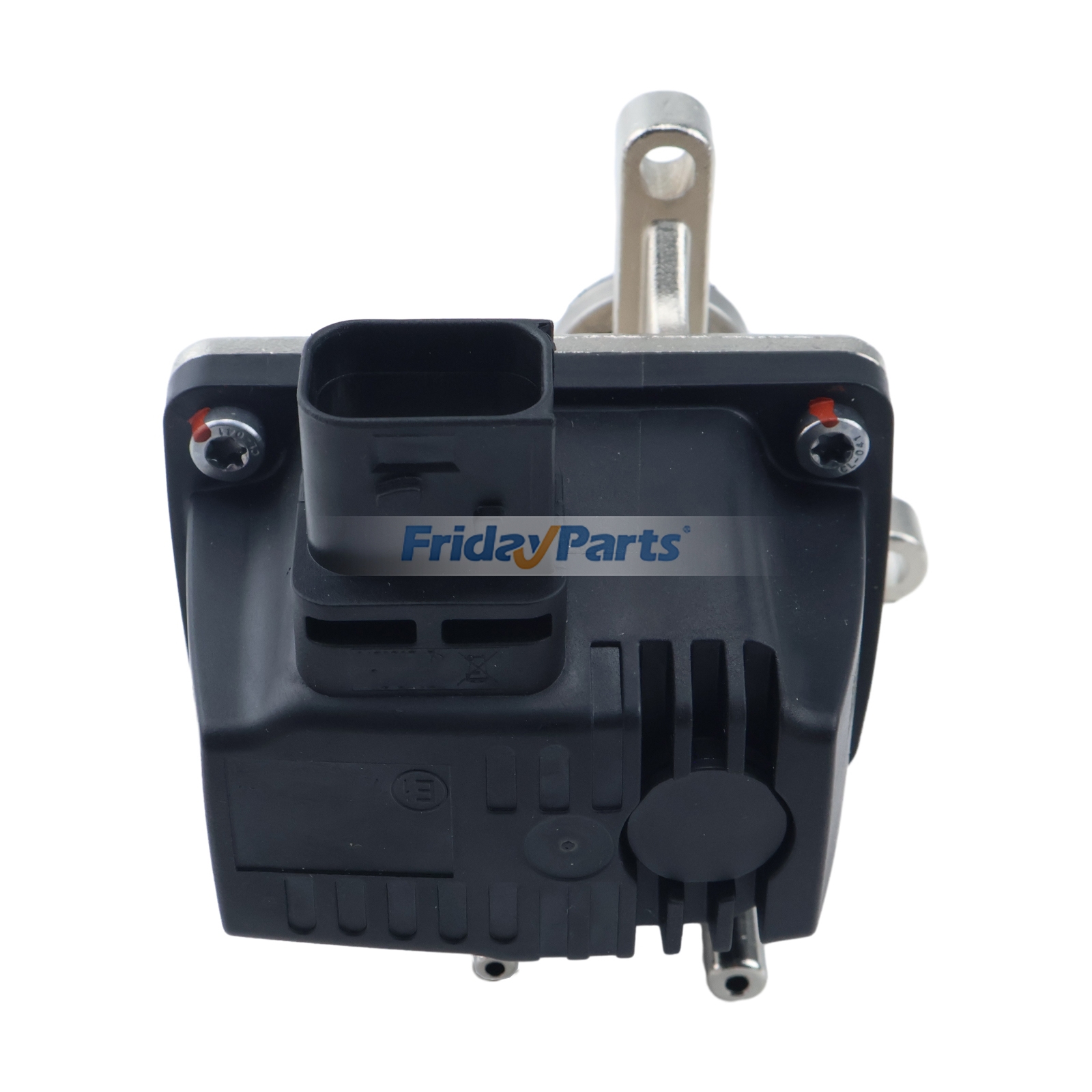 Injecteur doseur DEF de FridayParts