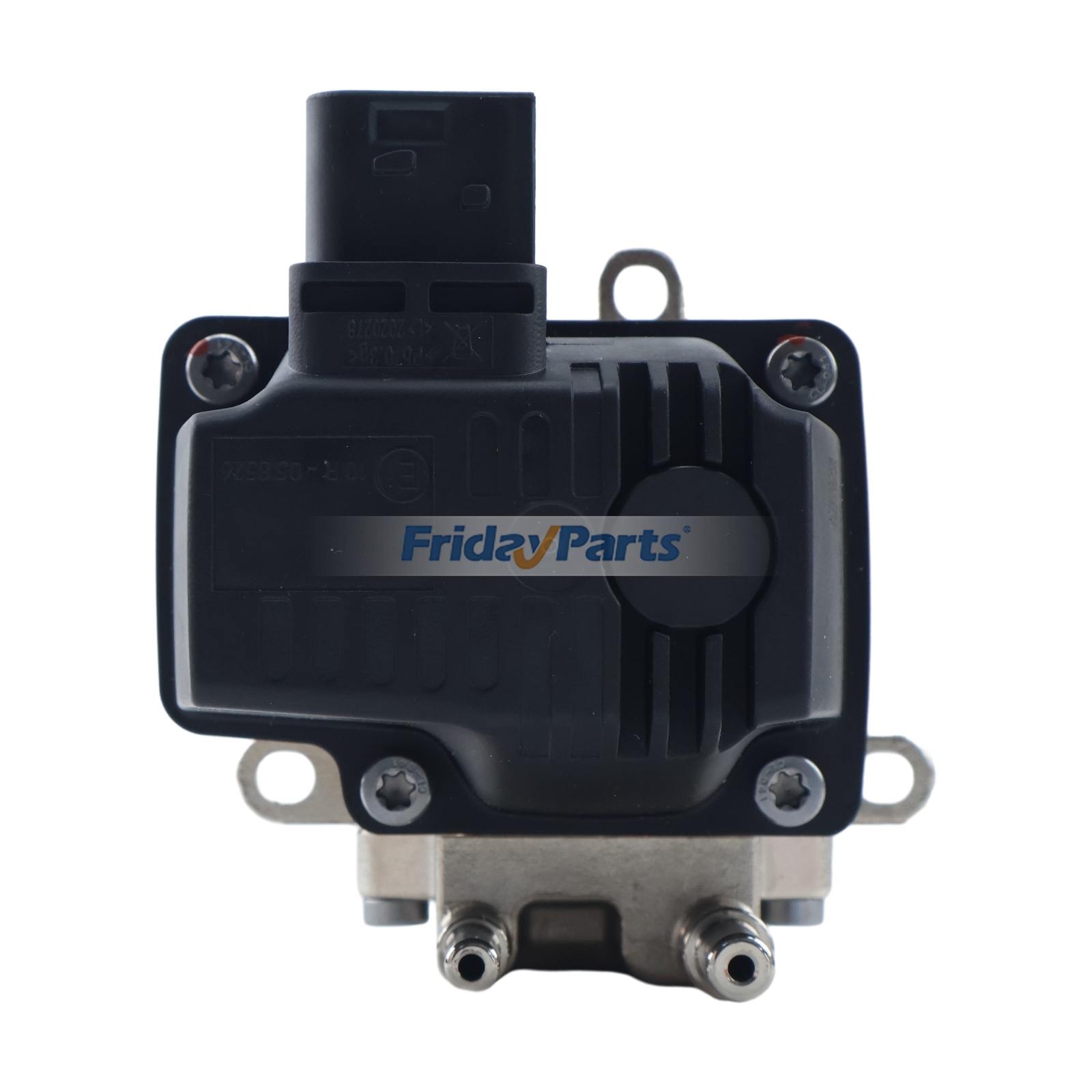 Injecteur doseur DEF pour Moteur 