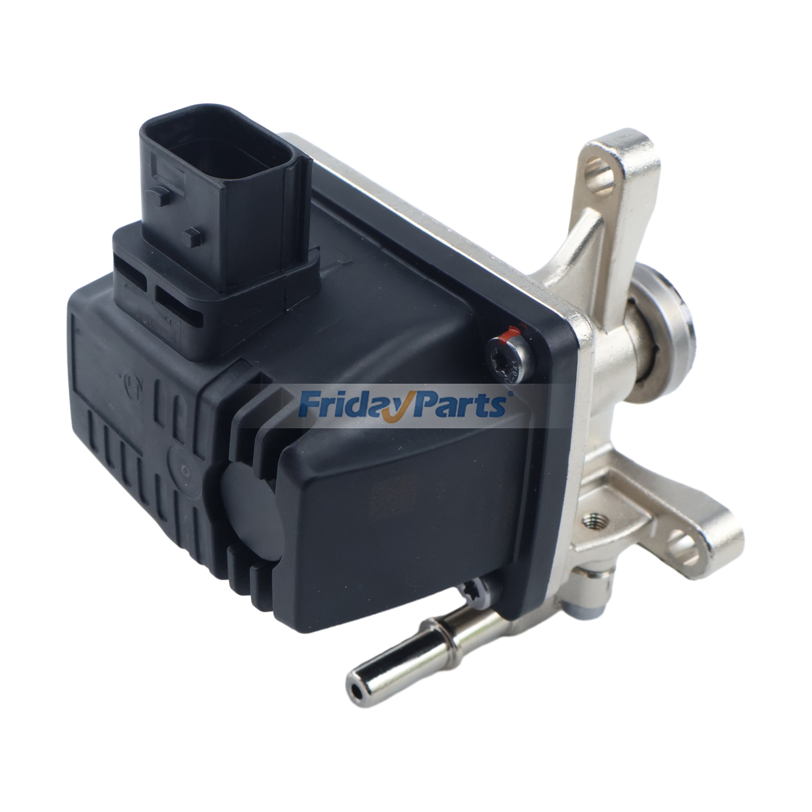 Achetez Injecteur doseur DEF chez FridayParts