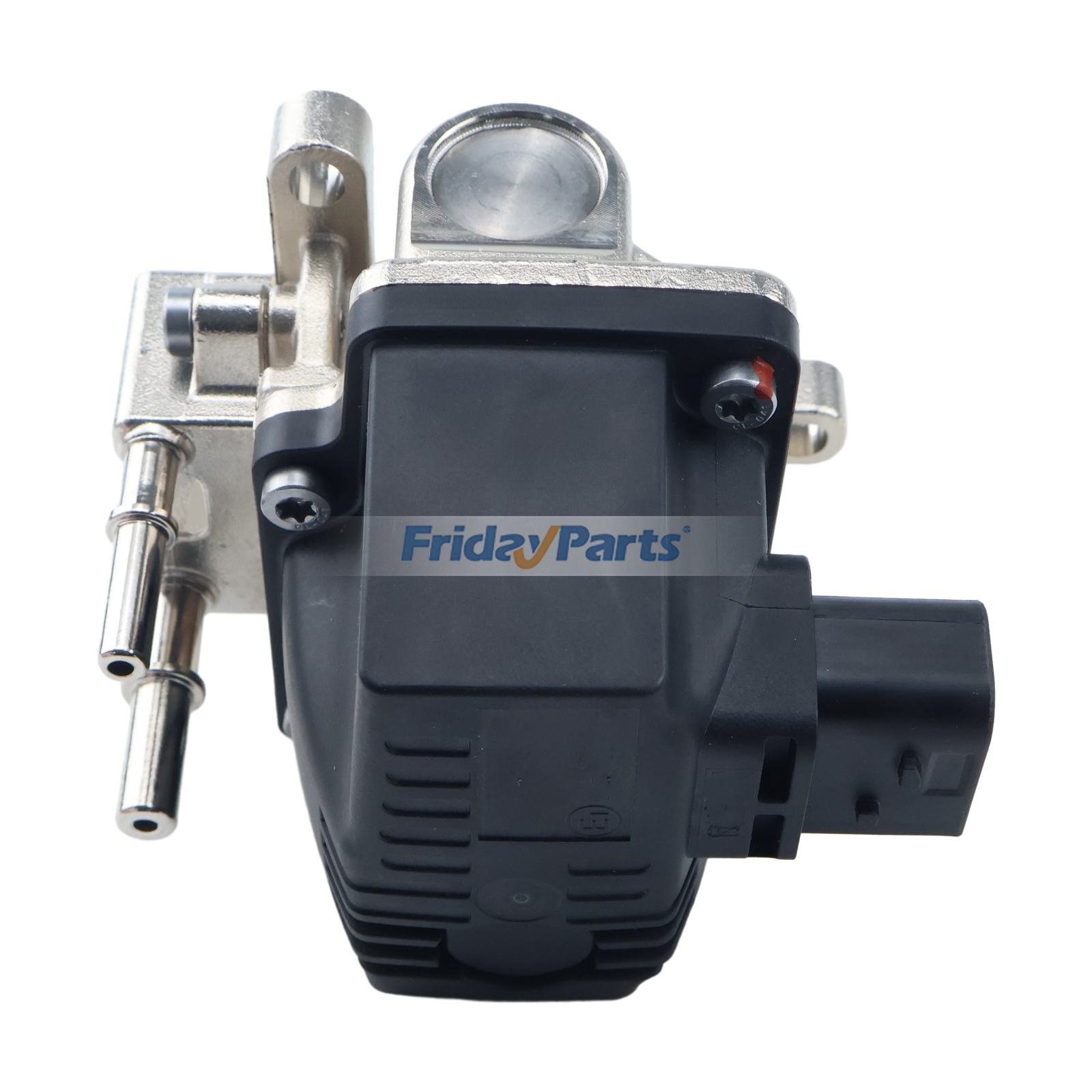 Pièces pour Moteur