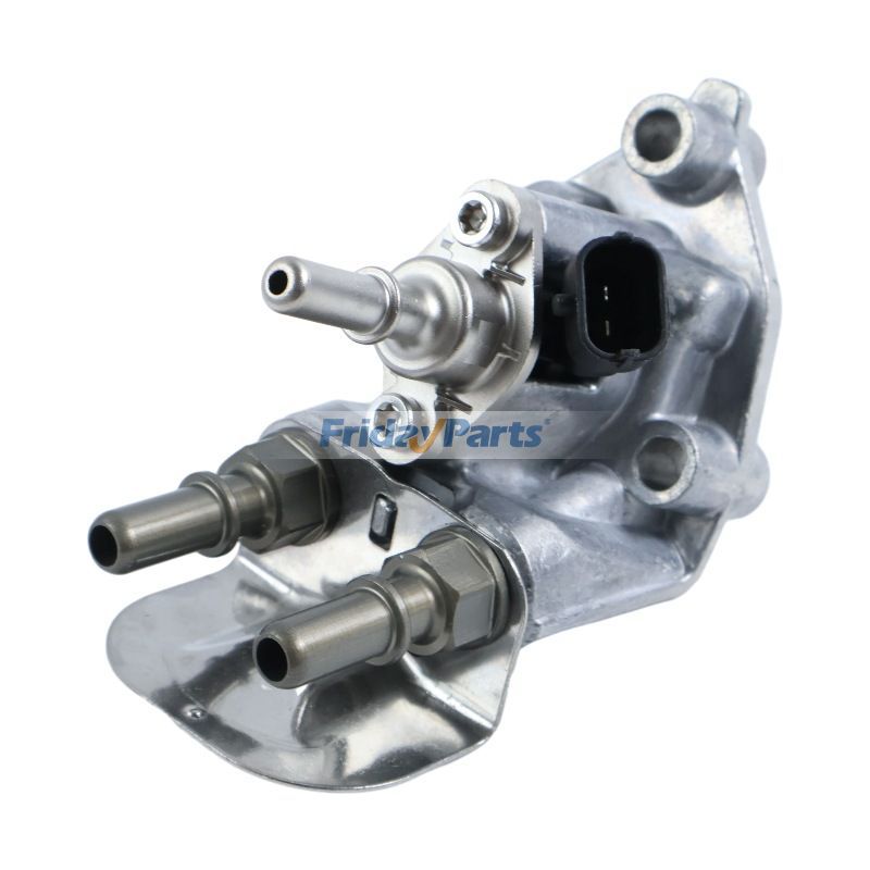 DEF-Dosier-Einspritzdüsefür Bulldozer,Bagger,Lader,Motorgrader