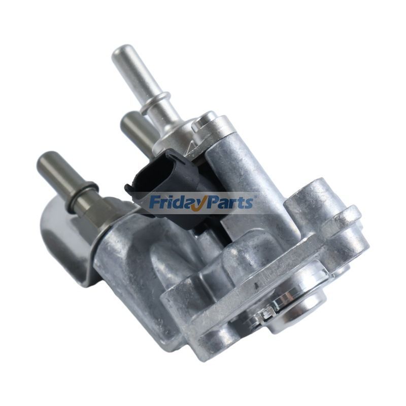 DEF-Dosier-Einspritzdüsefür Bulldozer,Bagger,Lader,MotorgraderFür JOHN DEERE