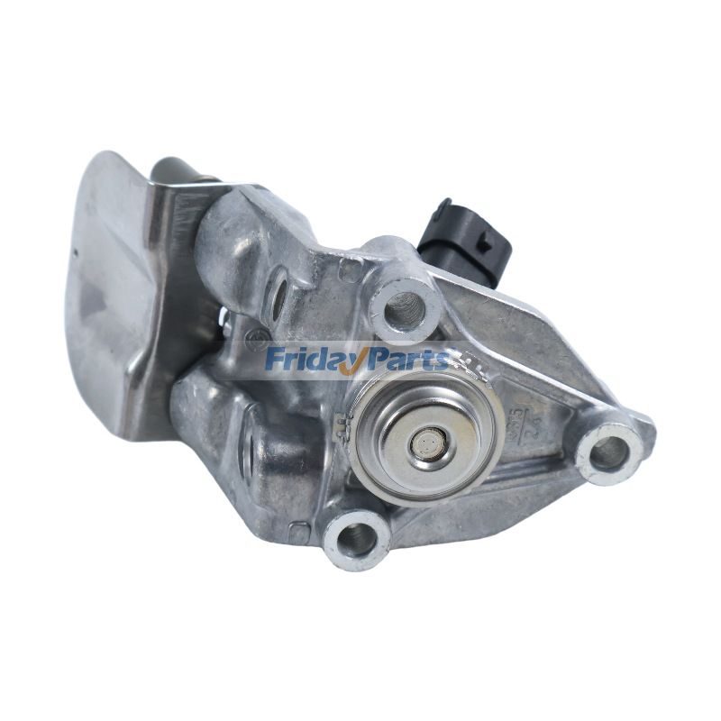 DEF-Dosier-Einspritzdüsebei FridayParts kaufen