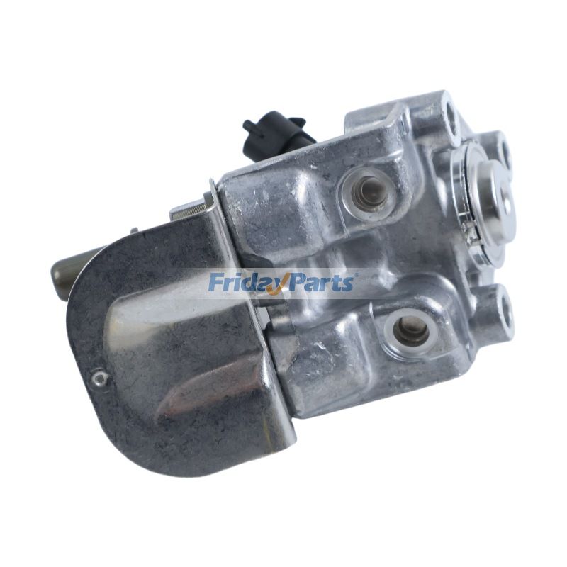 Teile für Bulldozer,Bagger,Lader,Motorgrader