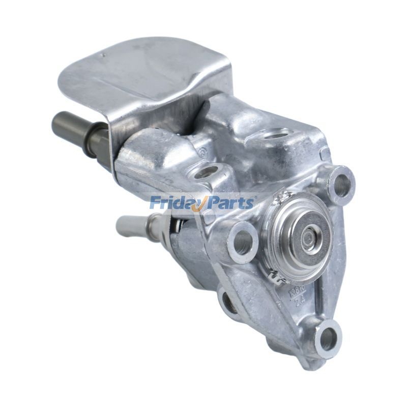 FridayParts DEF-Dosier-Einspritzdüse