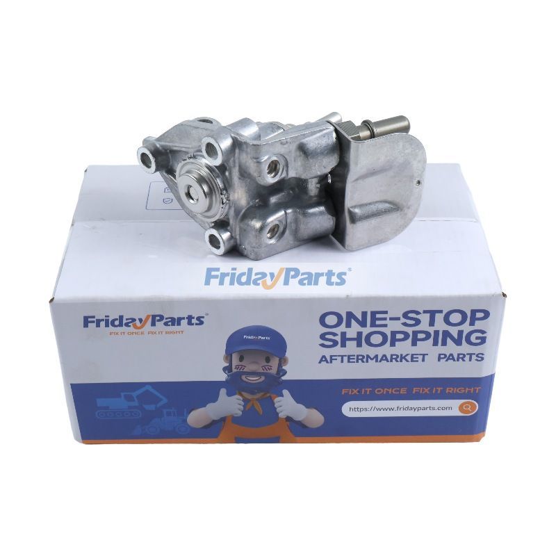 DEF Dosierung Injektion Düse RE560468 für John Deere Bagger 250GLC 300GLC 350GLC Loader 624K 644K Motor Grader 670G 672G Planierraupe 750K 850K