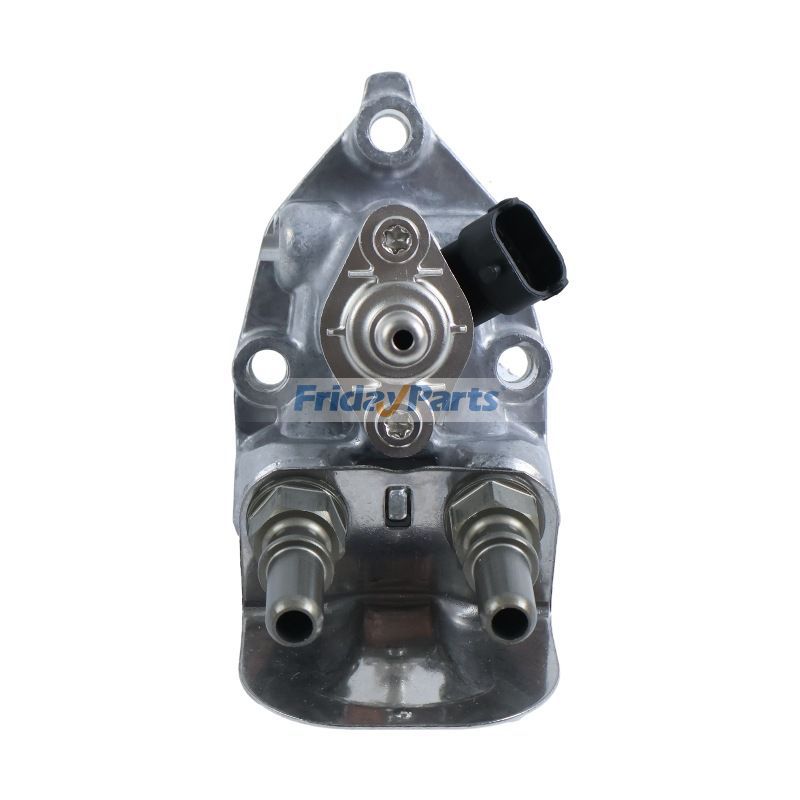 DEF-Dosier-EinspritzdüseFür JOHN DEERE