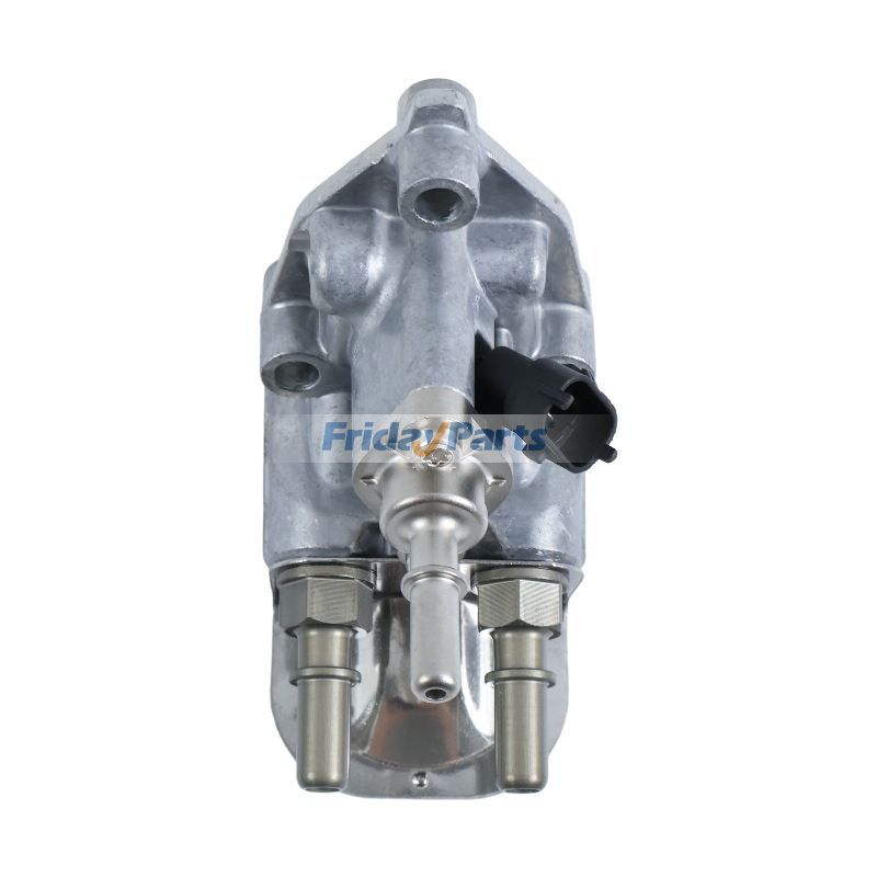 DEF Dosierung Injektion Düse RE560468 für John Deere Bagger 250GLC 300GLC 350GLC Loader 624K 644K Motor Grader 670G 672G Planierraupe 750K 850Kfür Für JOHN DEERE