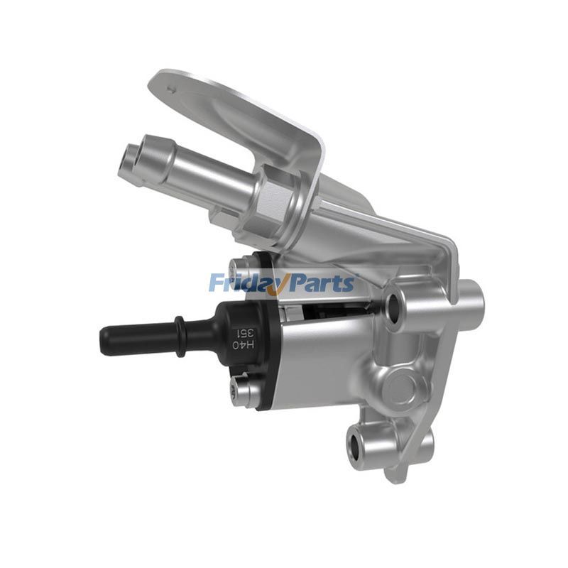 DEF Dosing Injection Nozzle RE555626 for John Deere Loader 844K 744K 1050K 850K 824K 750K