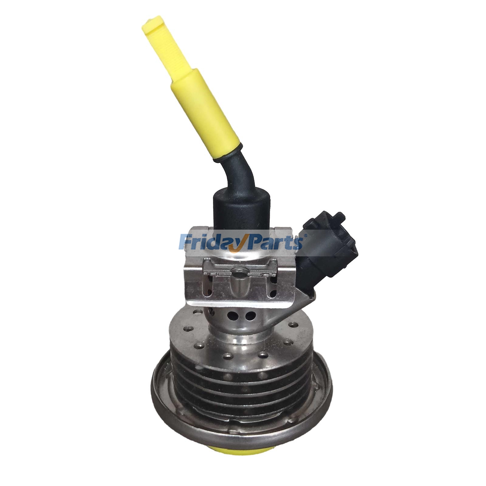 DEF Emissions Fluid Injector Module LR134710 LR062819 for Land Rover Range Discovery 2006-2025