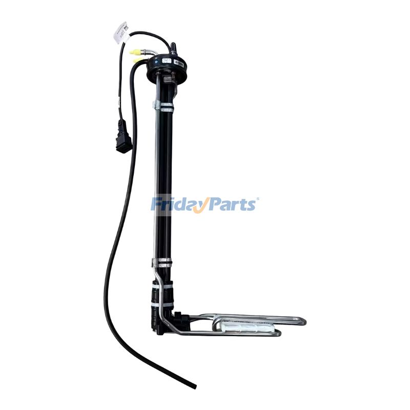 DEF Exhaust Fluid AdBlue Level Sensor 23765403-P01 for Volvo Truck FM4 ...