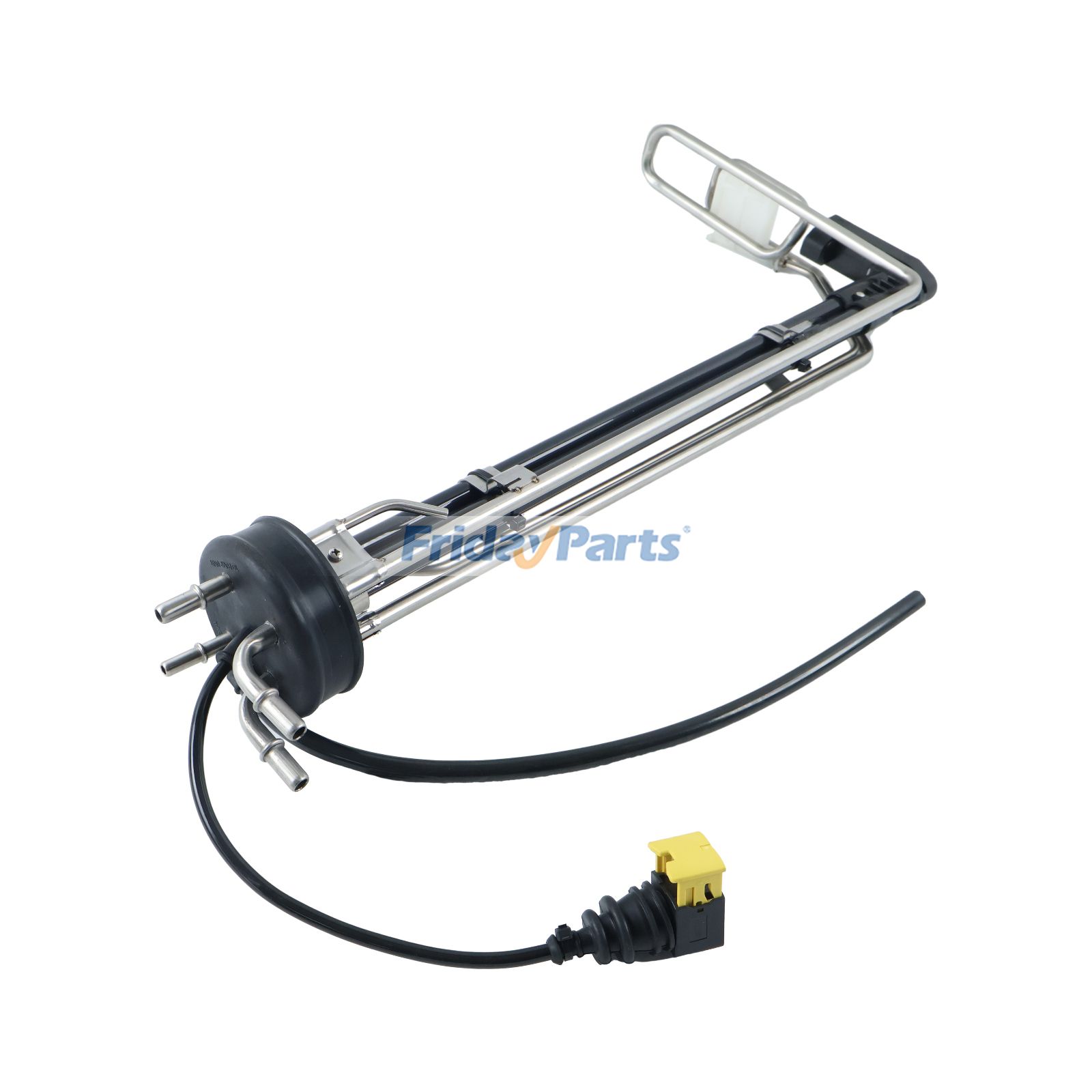 Capteur de niveau de liquide d'échappement DEF AdBlue 23765403-P01 pour camion Volvo FM4 FH4 FH5 FMX E6