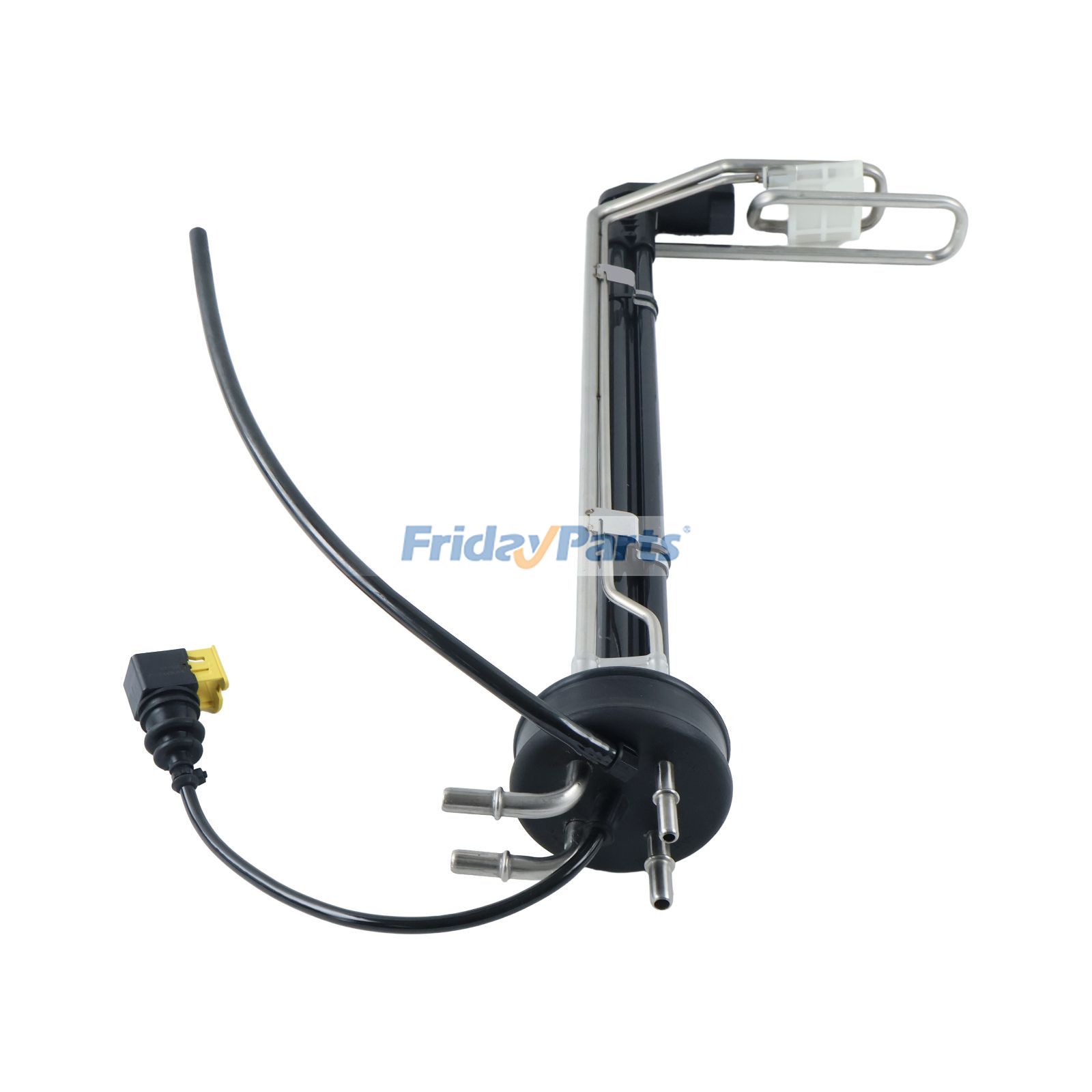 トラック DEF排気液AdBlueレベルセンサー