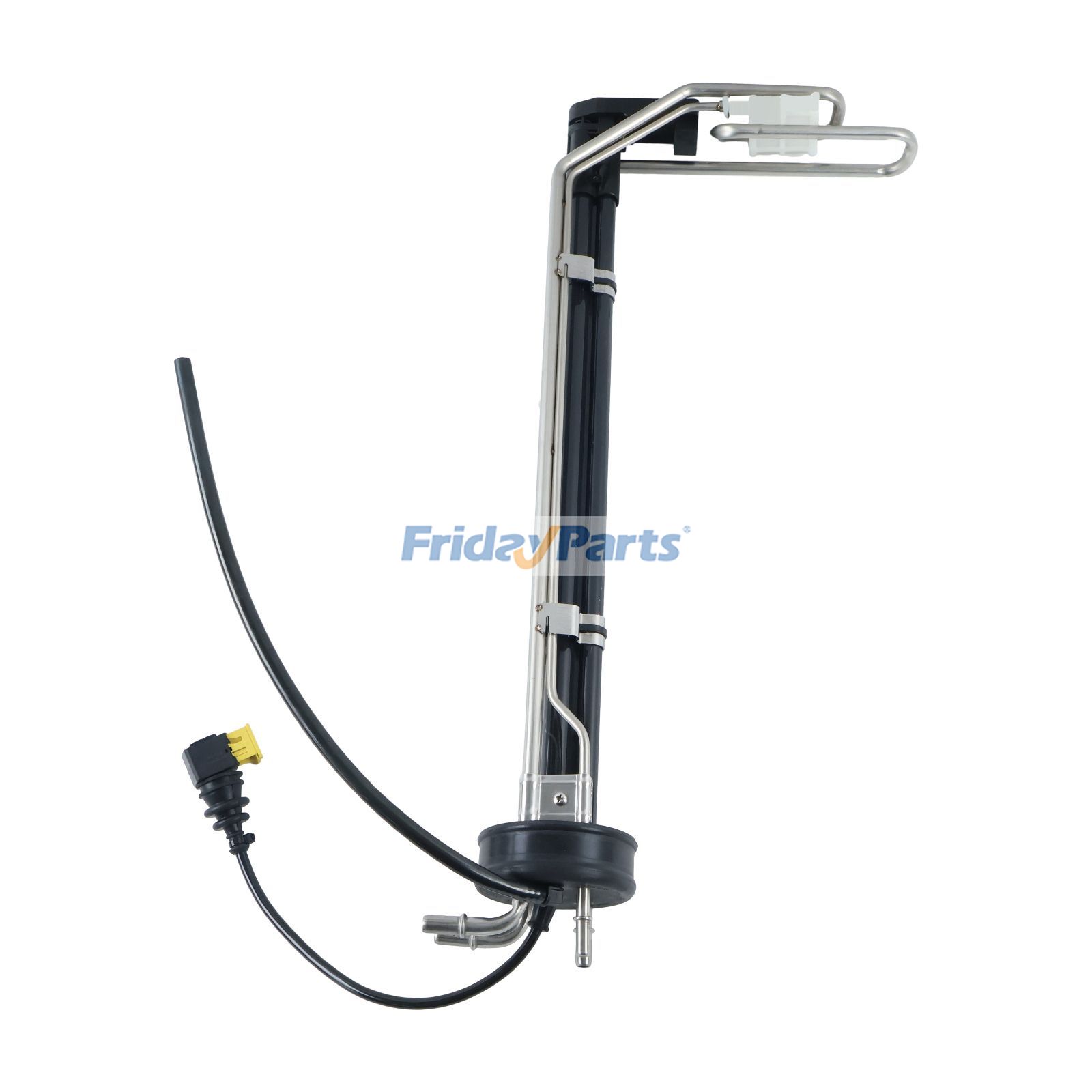 FridayPartsのDEF排気液AdBlueレベルセンサー