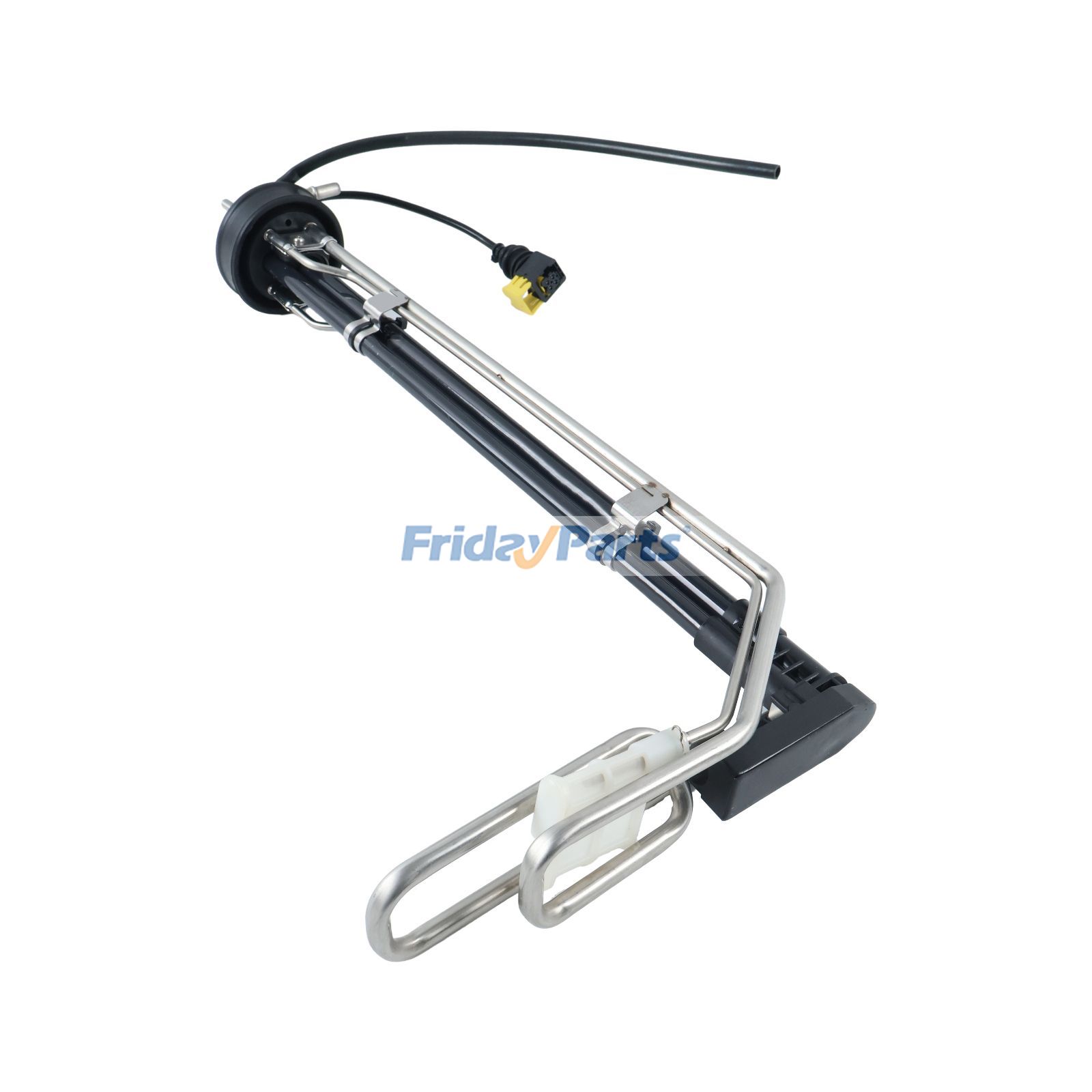 VOLVO用DEF排気液AdBlueレベルセンサー