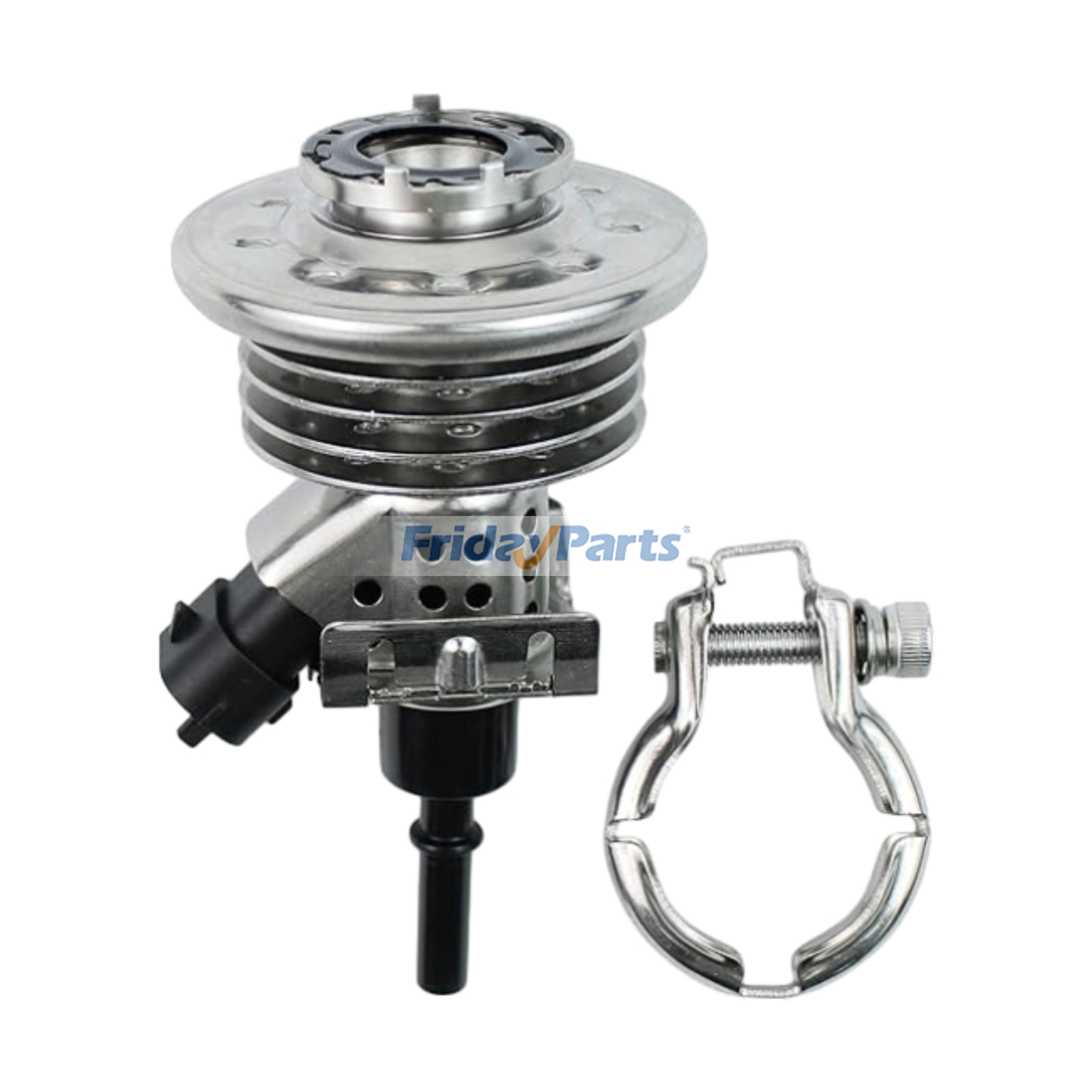 DEF Exhaust Fluid Injection Nozzle 0004901013 0444021031 for Mercedes-Benz E350 Sprinter 2500 3500 S63 AMG 2010-2018