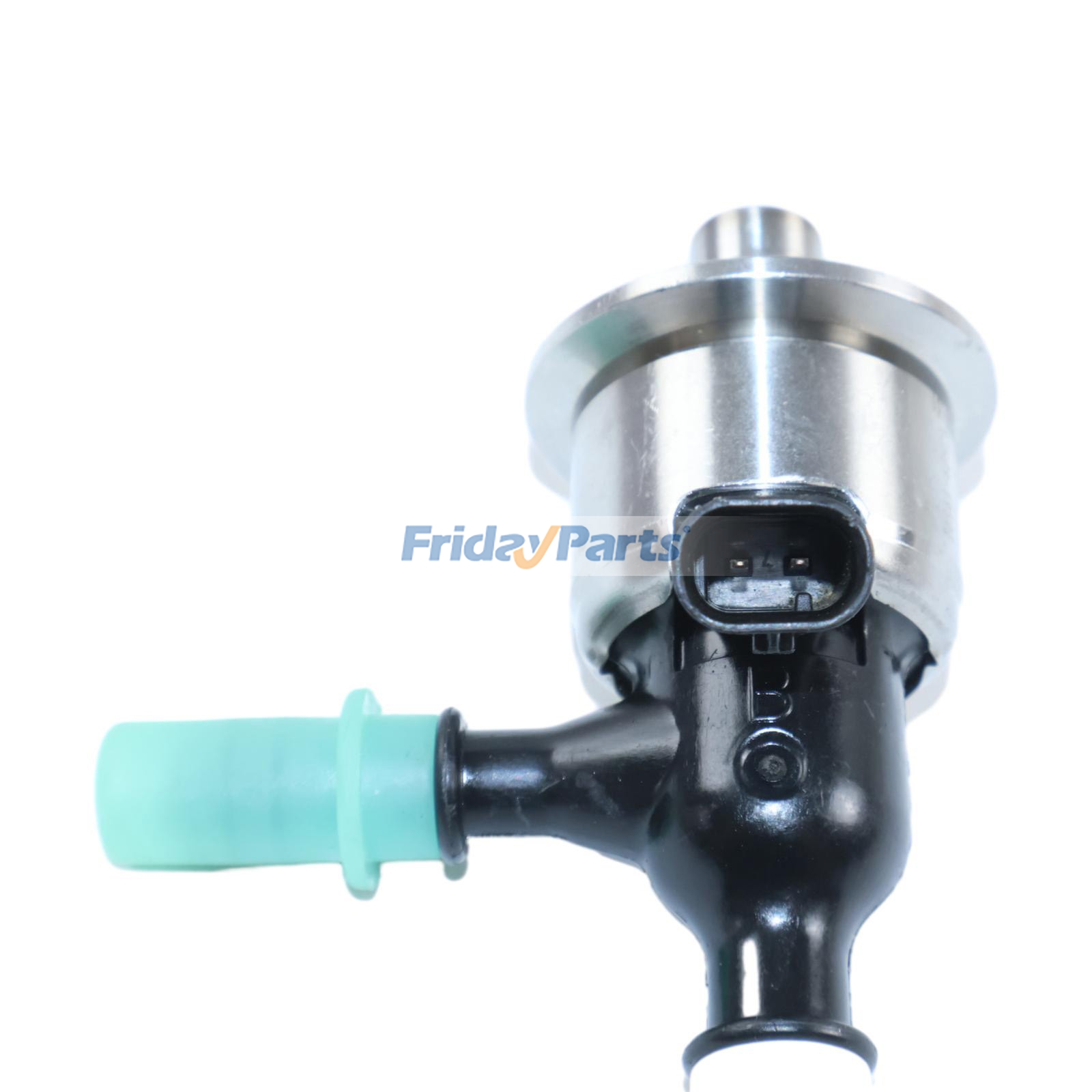 DEF Exhaust Fluid Injector 592-4821 for Caterpillar CAT Engine C4.4 Loader 299D Excavator 323FLN for less