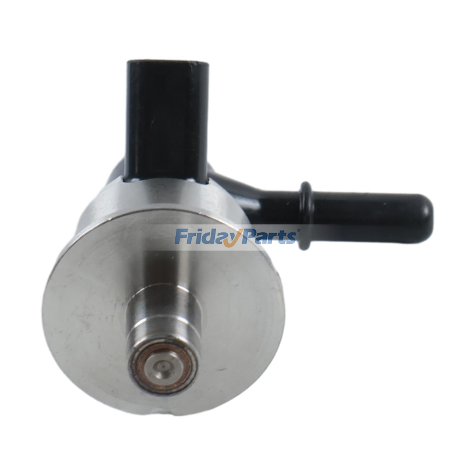 DEF Exhaust Fluid Injector compatible with Engine,Excavator,Loader