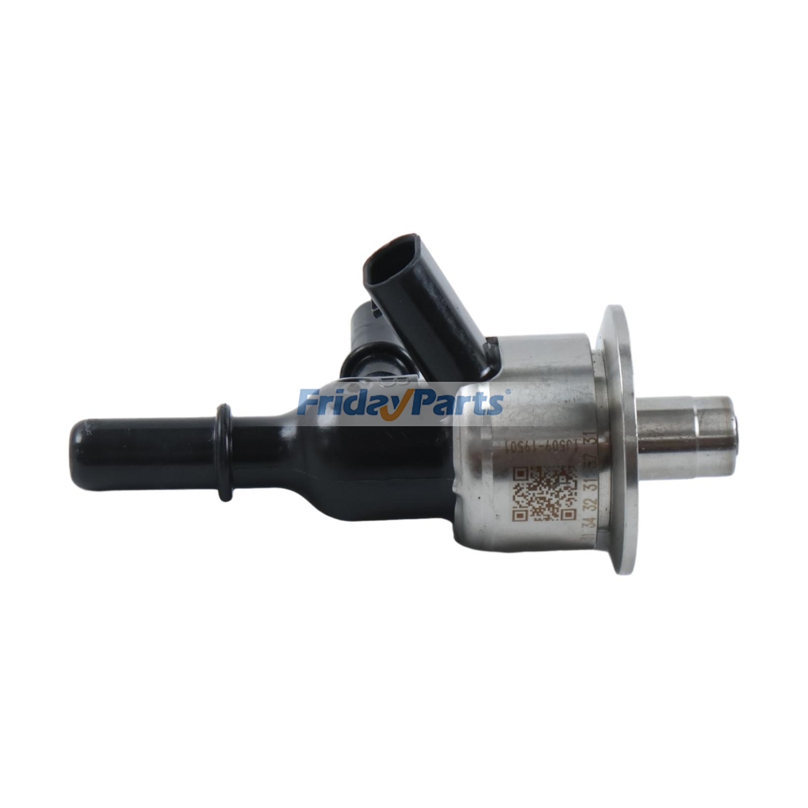 FridayParts DEF Exhaust Fluid Injector