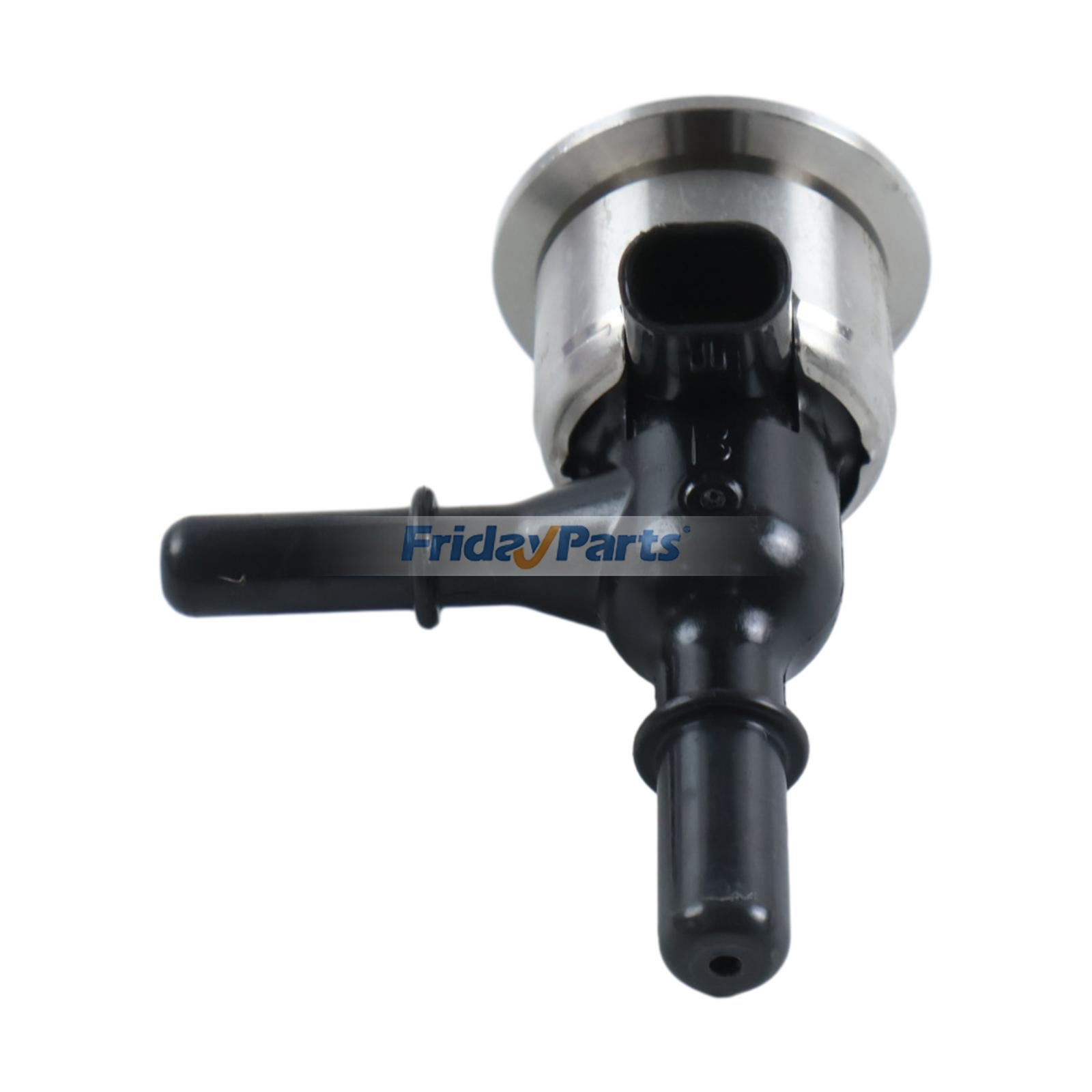  DEF Exhaust Fluid Injector For CAT