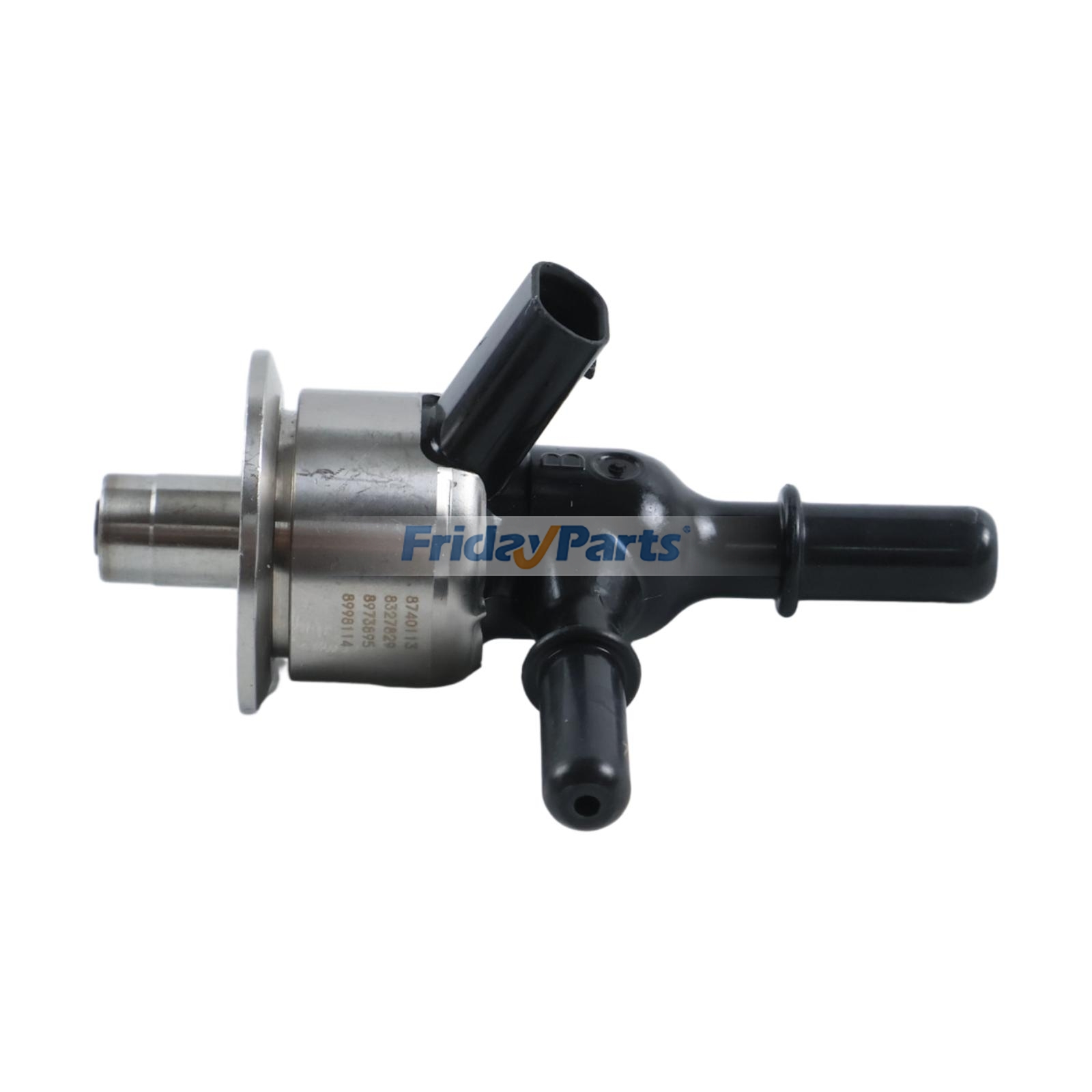 DEF Exhaust Fluid Injector for Engine,Excavator,Loader