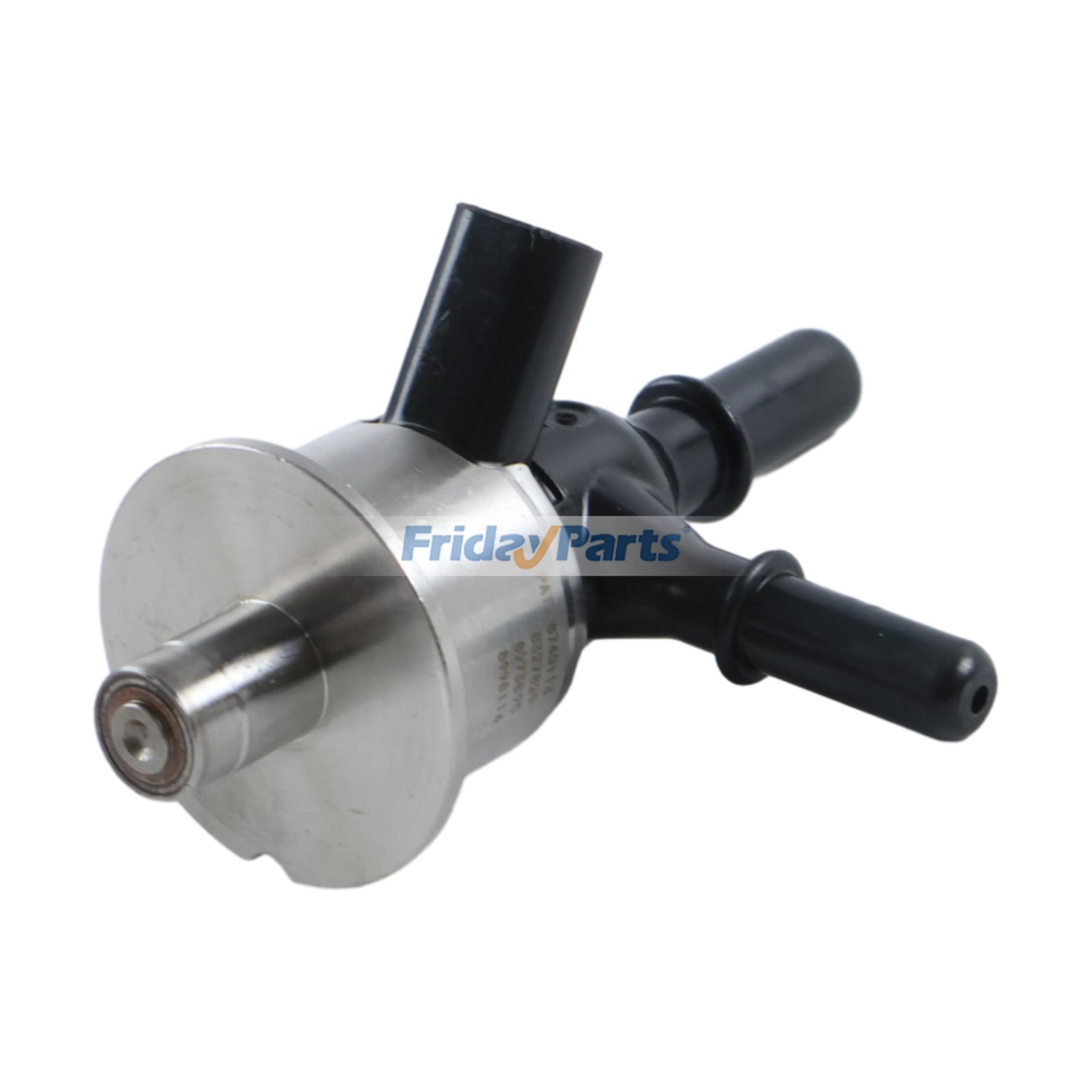 DEF Exhaust Fluid Injector 592-4821 for Caterpillar CAT Engine C4.4 Loader 299D Excavator 323FLN