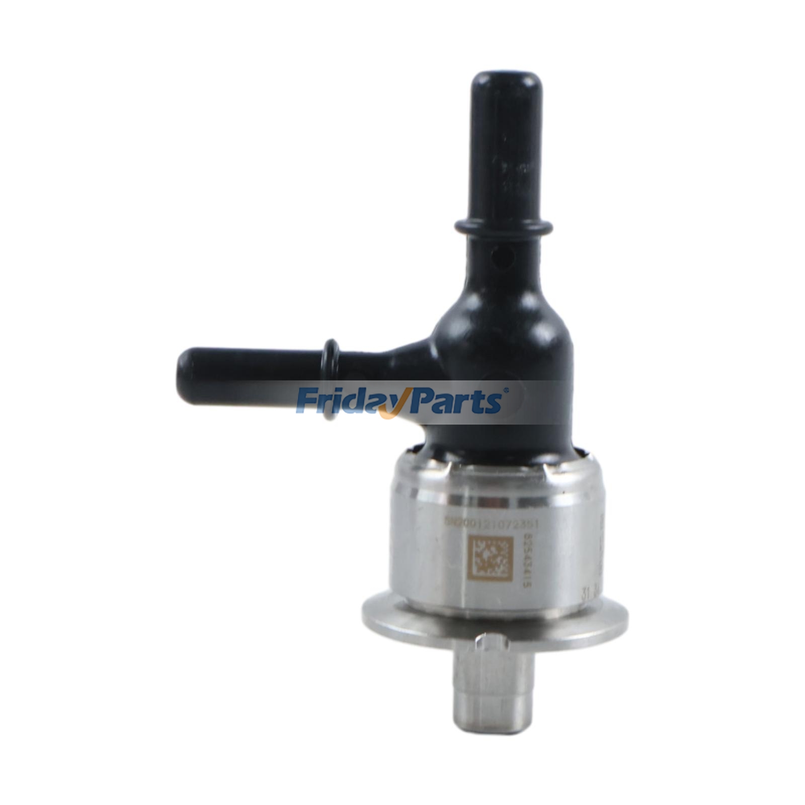 DEF Exhaust Fluid Injector For CAT Engine,Excavator,Loader