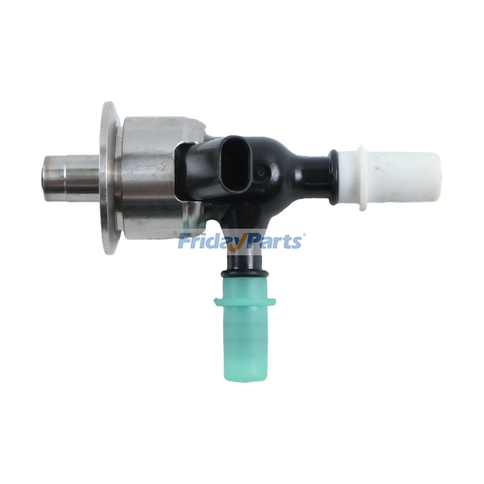Engine,Excavator,Loader DEF Exhaust Fluid Injector
